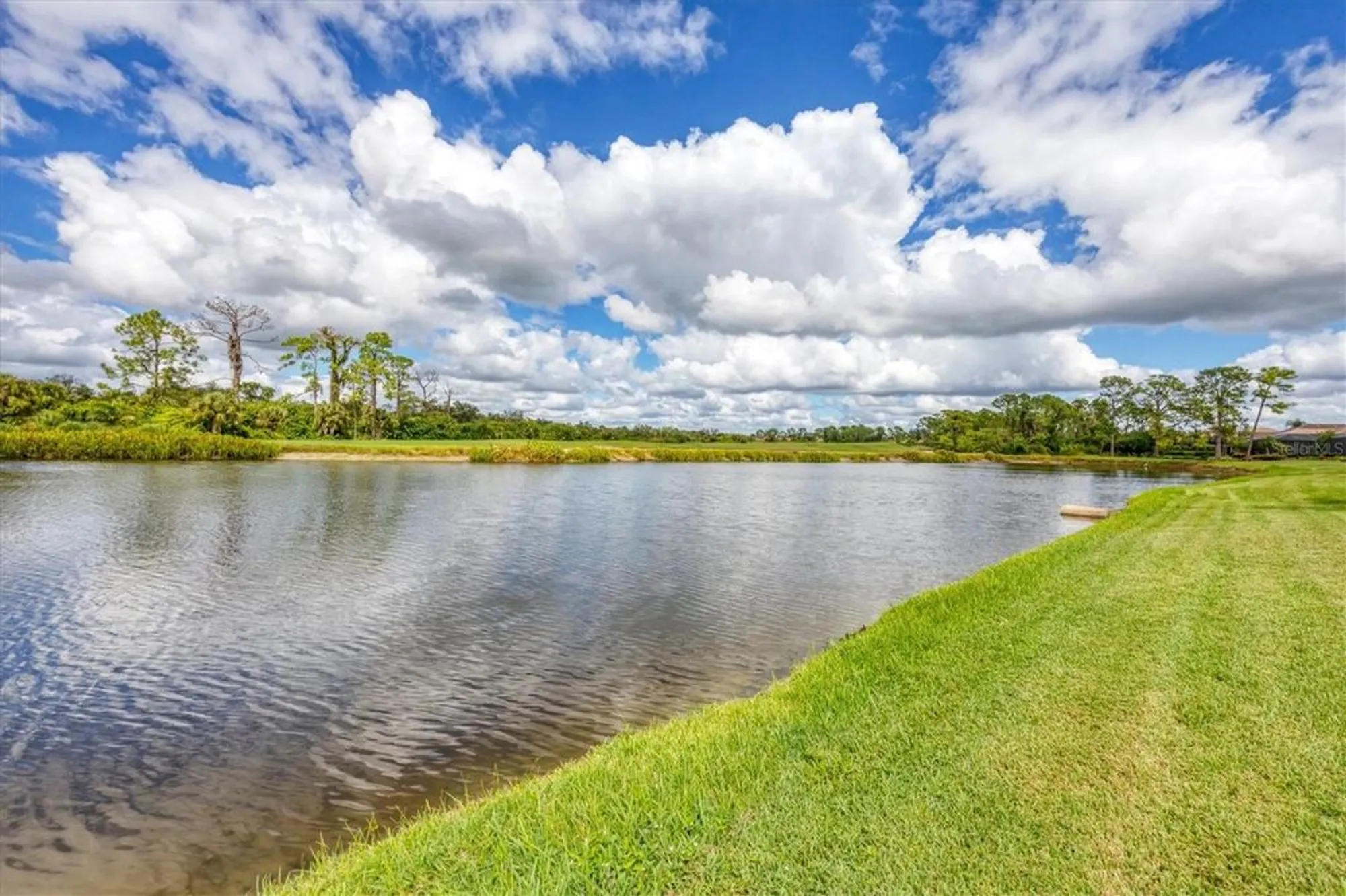Property Slideshow image 49 of 90 | 1051 creek nine dr, North Port, FL, 34291
