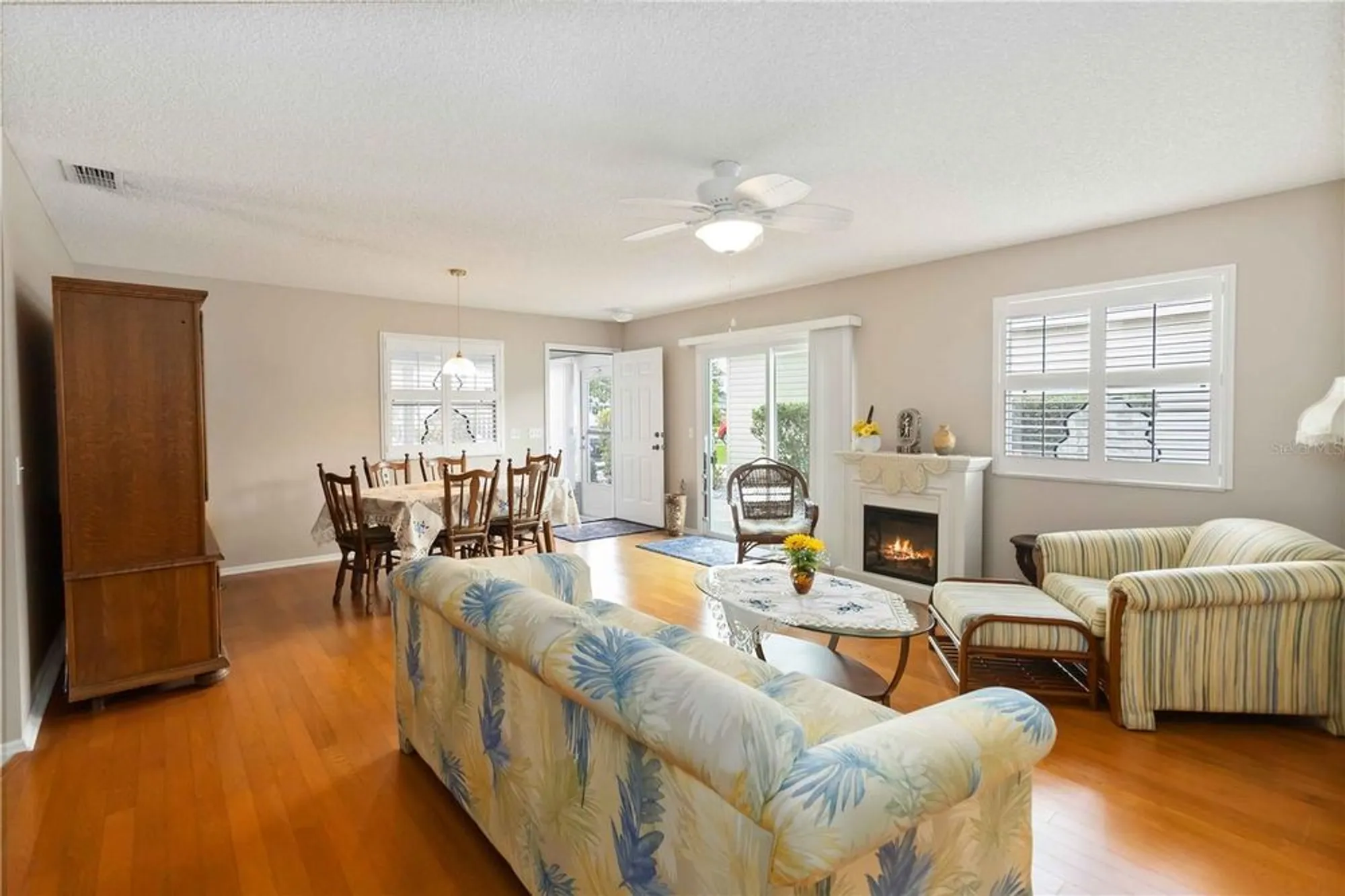 Property Slideshow image 8 of 26 | 1639 campos dr, The Villages, FL, 32162