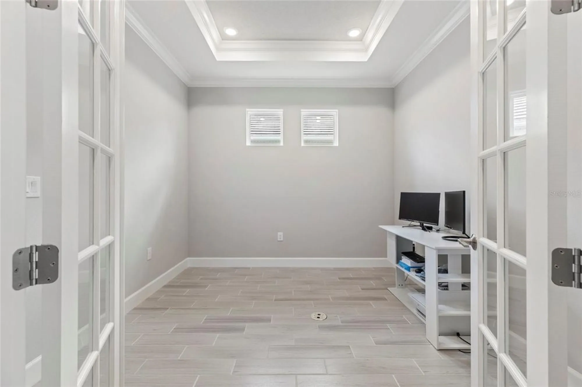 Property Slideshow image 28 of 56 | 16126 san donato pl, Bradenton, FL, 34211