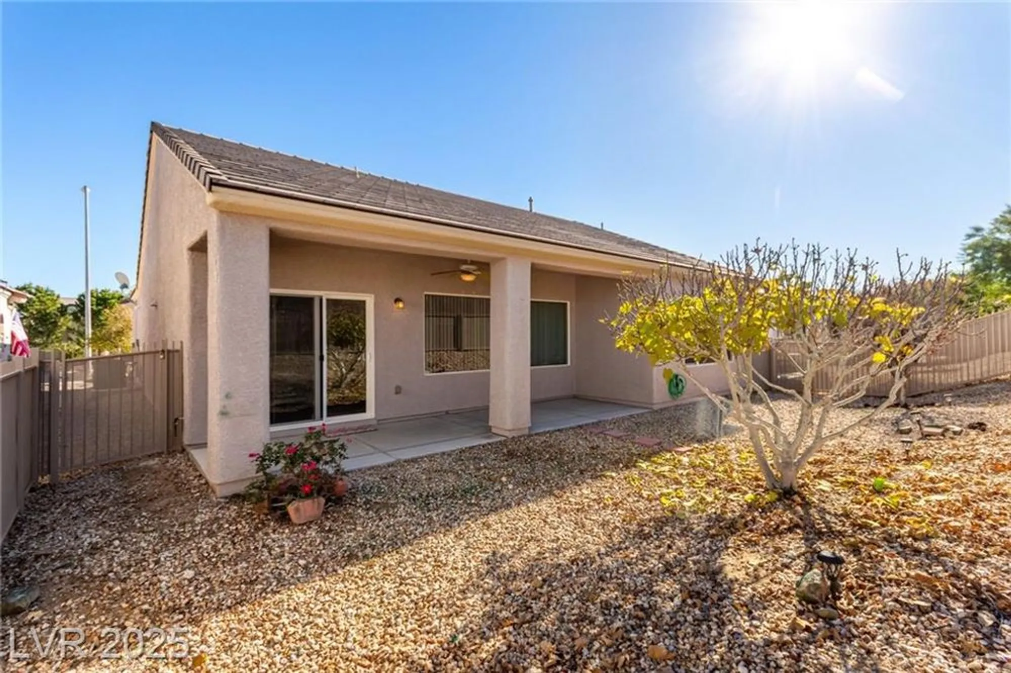Property Slideshow image 27 of 31 | 7425 grassquit st, North Las Vegas, NV, 89084