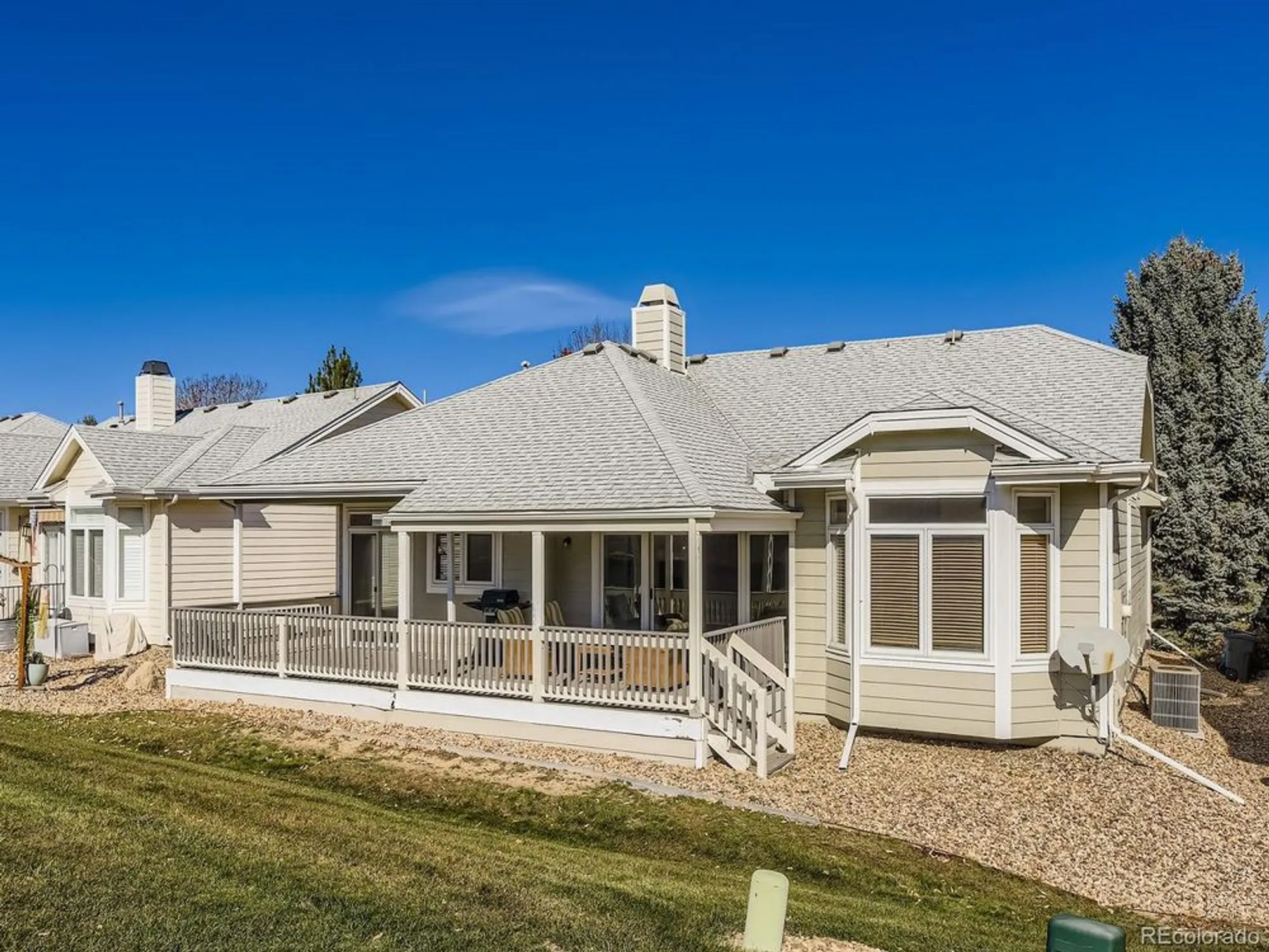 Property Slideshow image 17 of 24 | 5418 shetland ct, Highlands Ranch, CO, 80130