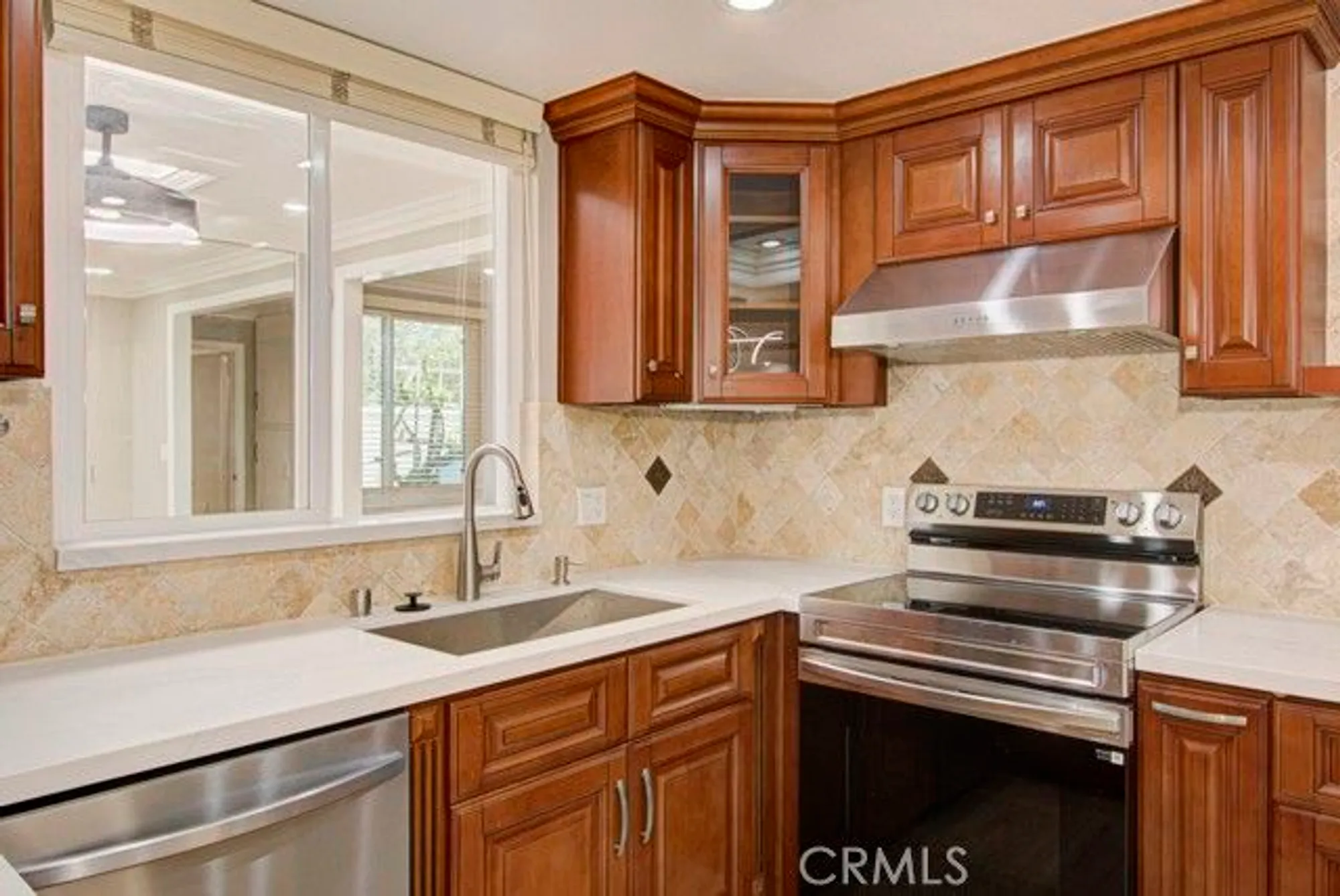 Property Slideshow image 10 of 28 | 767 calle aragon a, Laguna Woods, CA, 92637