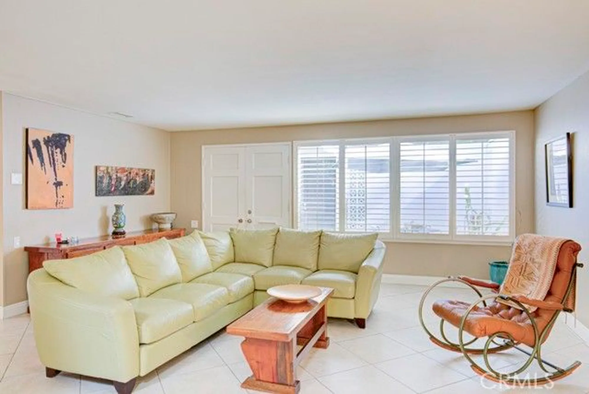 Property Slideshow image 7 of 31 | 645 avenida sevilla a, Laguna Woods, CA, 92637