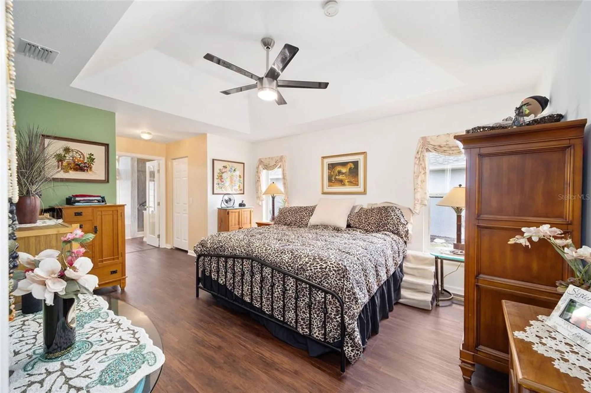 Property Slideshow image 33 of 69 | 5470 nw 26th ln, Ocala, FL, 34482