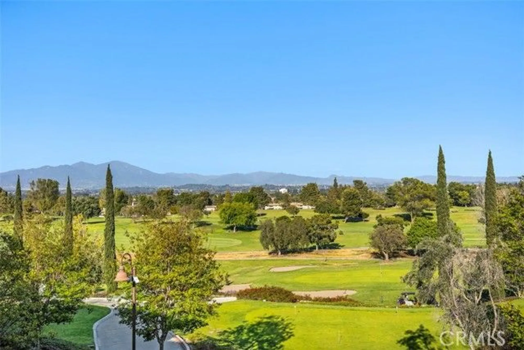 Property Slideshow image 29 of 30 | 3211 via buena vis b, Laguna Woods, CA, 92637