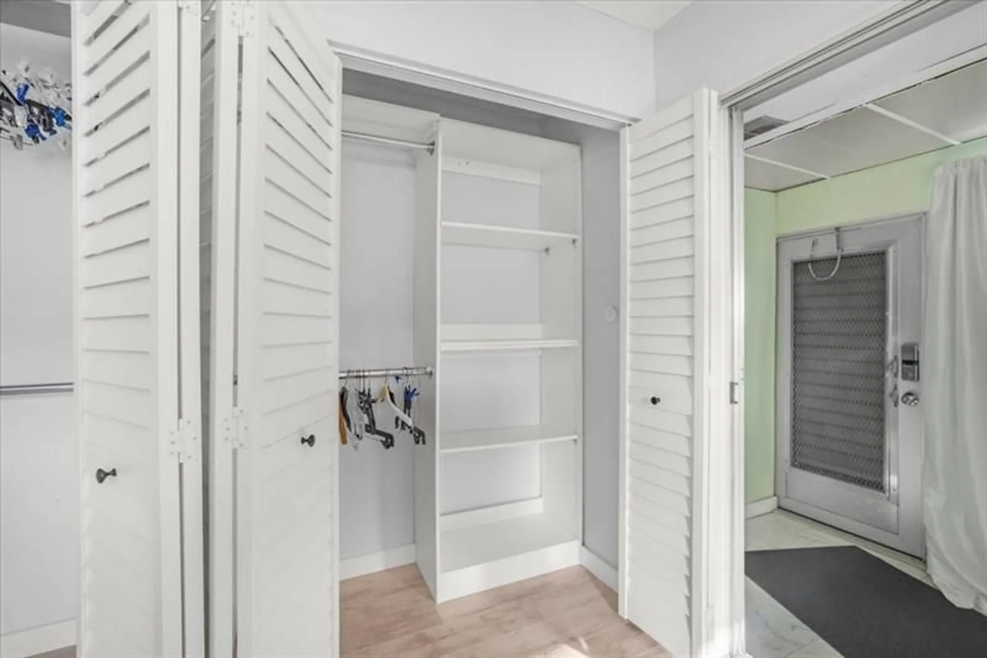 Property Slideshow image 10 of 23 | 15 seville a a, Delray Beach, FL, 33446