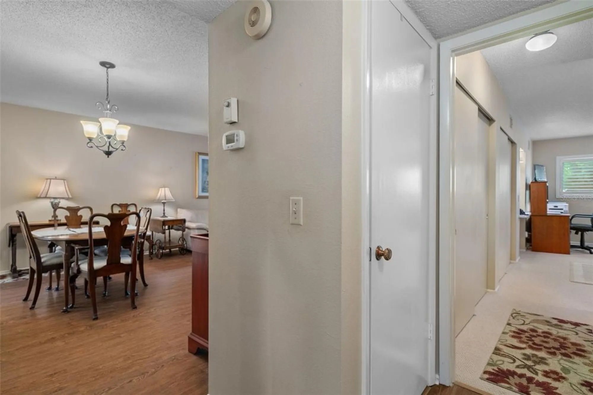 Property Slideshow image 27 of 61 | 2440 world parkway blvd 38, Clearwater, FL, 33763