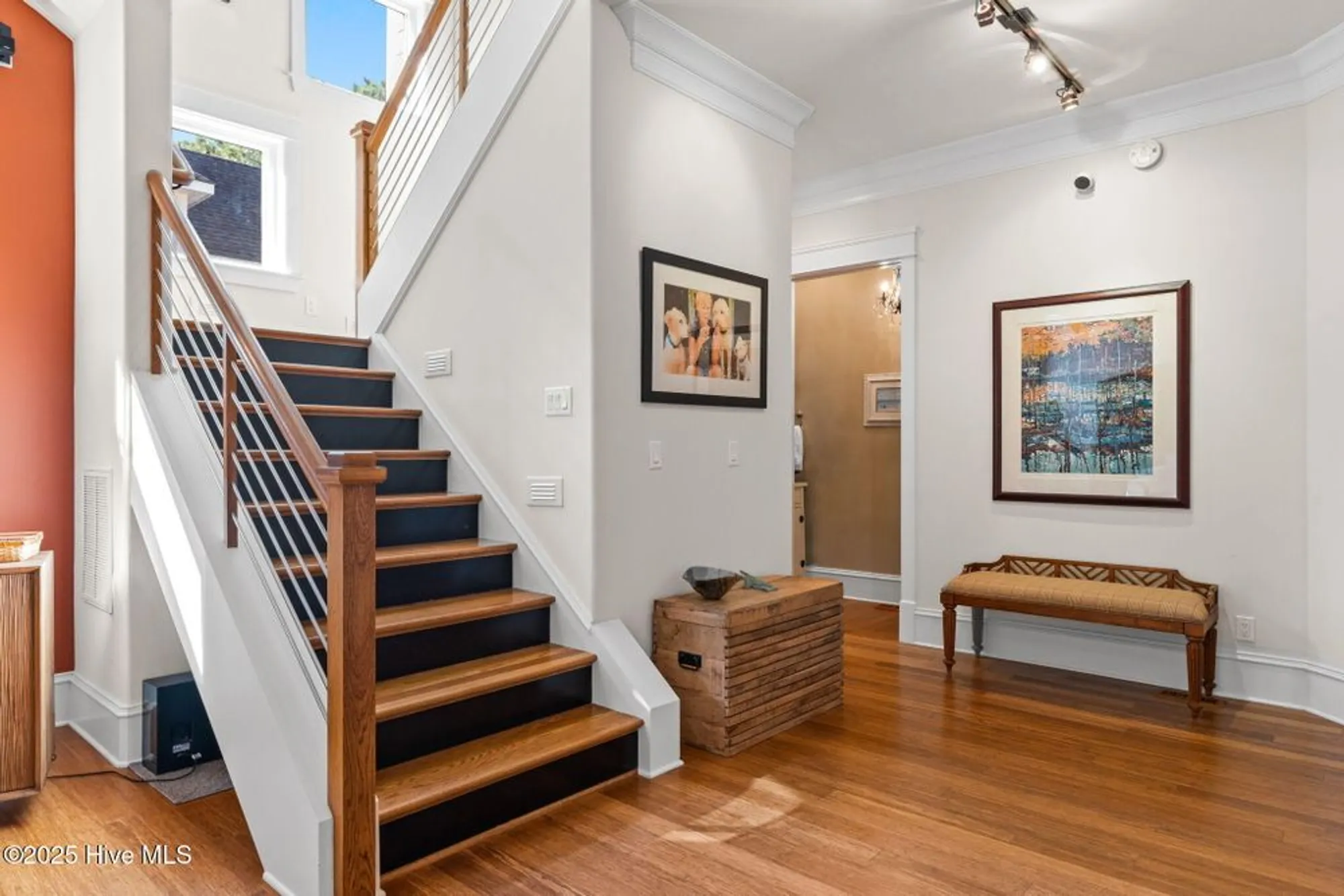 Property Slideshow image 48 of 129 | 4111 wyndmere dr, Southport, NC, 28461