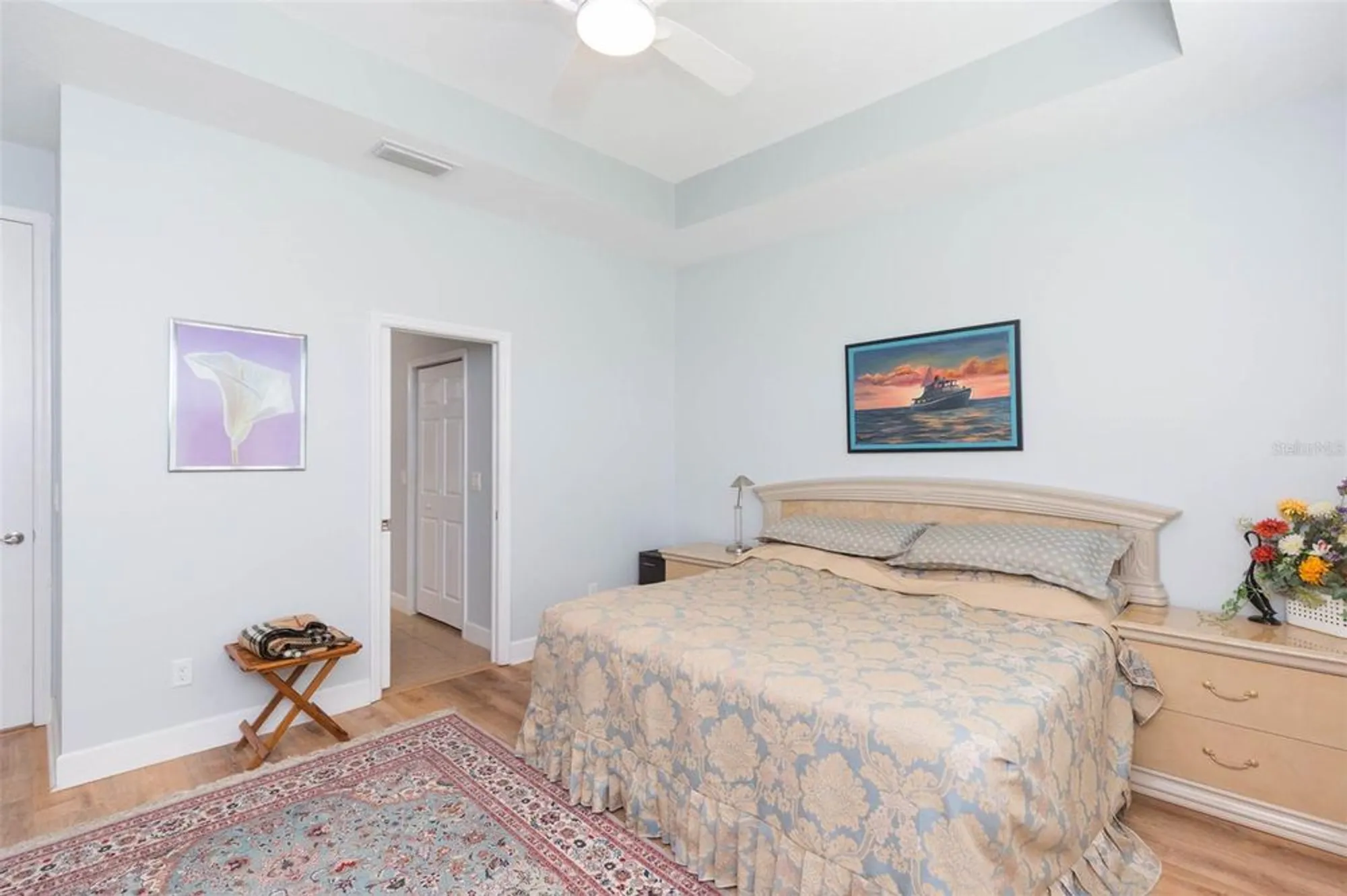 Property Slideshow image 21 of 57 | 712 chipper dr, Sun City Center, FL, 33573