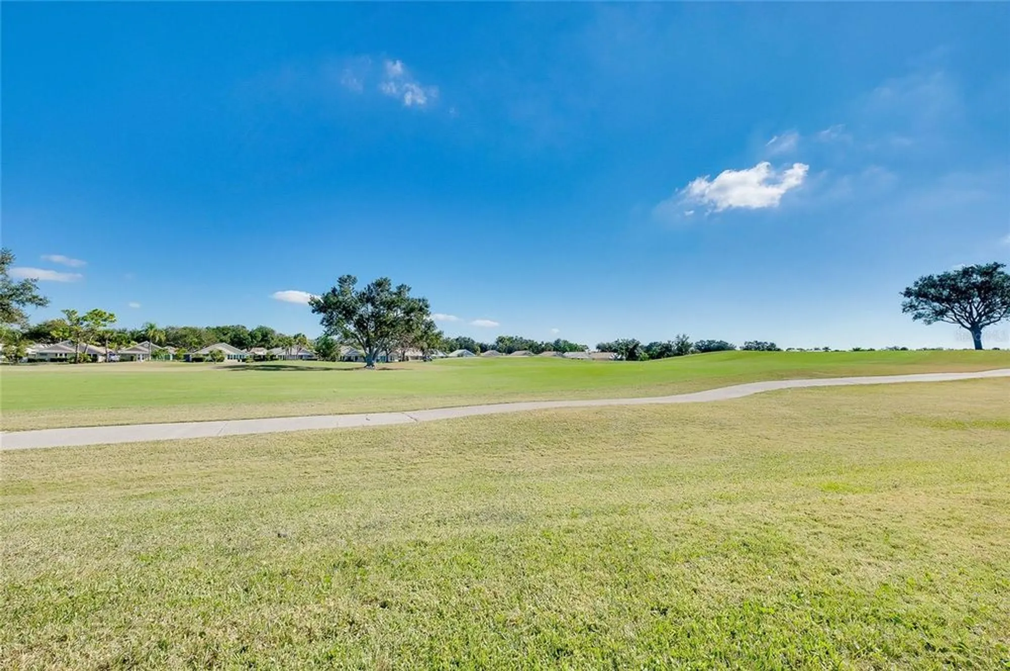 Property Slideshow image 77 of 90 | 929 wexford blvd # 929, Venice, FL, 34293