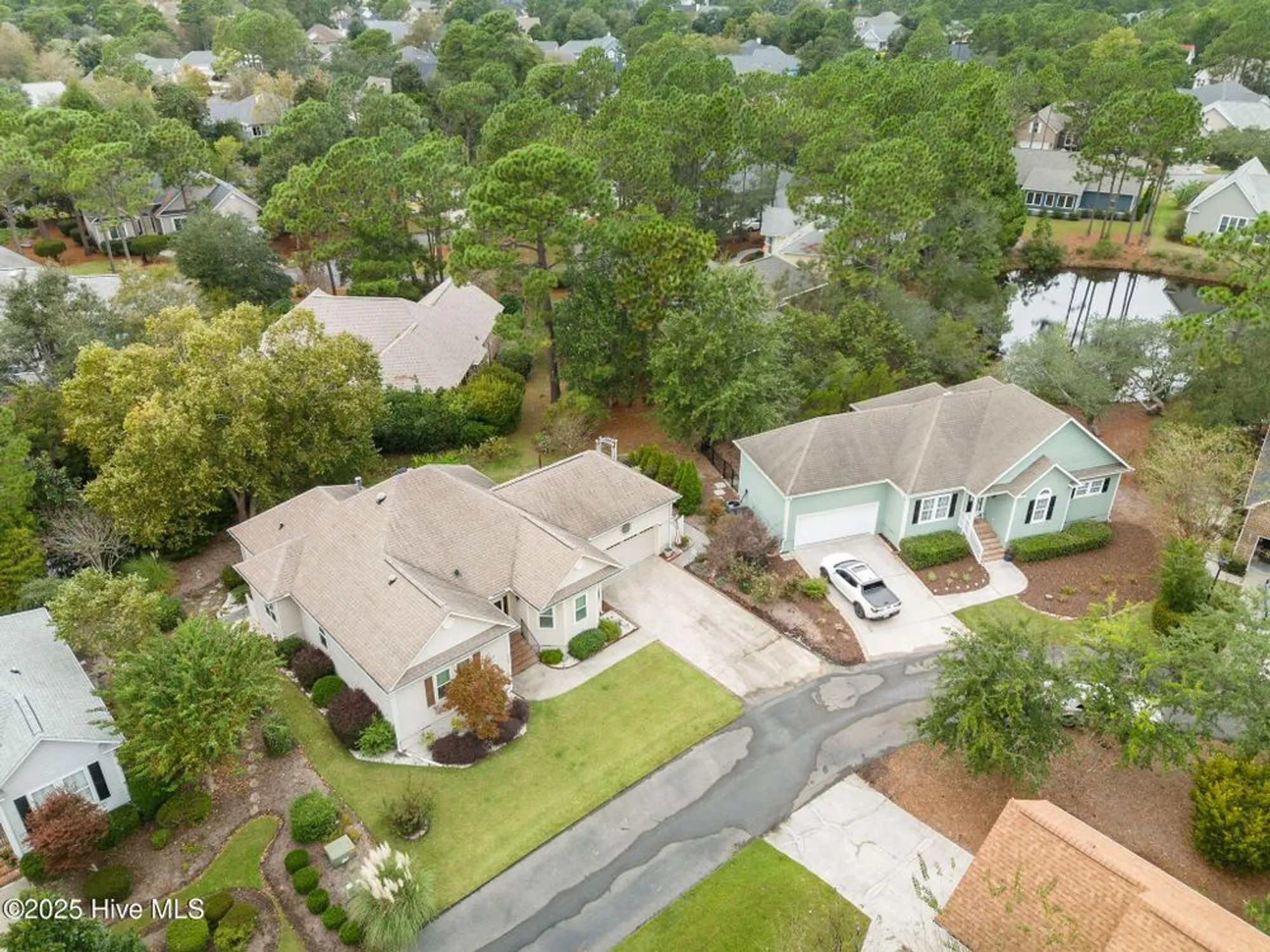 Property Slideshow image 47 of 70 | 4140 churchill cir, Southport, NC, 28461