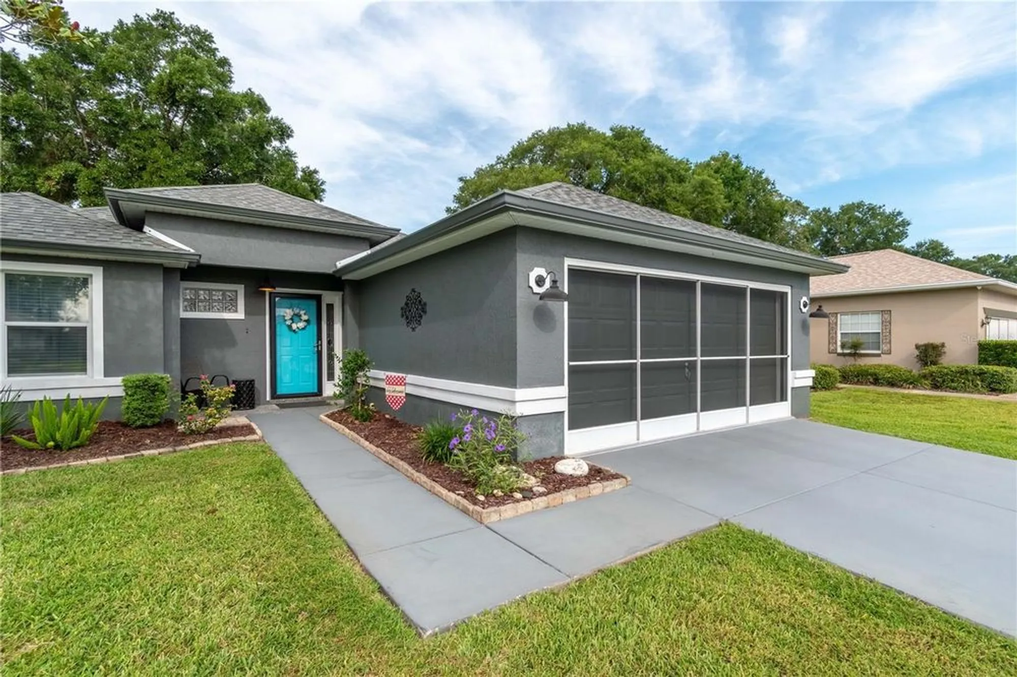 Property Slideshow image 38 of 44 | 11233 sw 73rd cir, Ocala, FL, 34476
