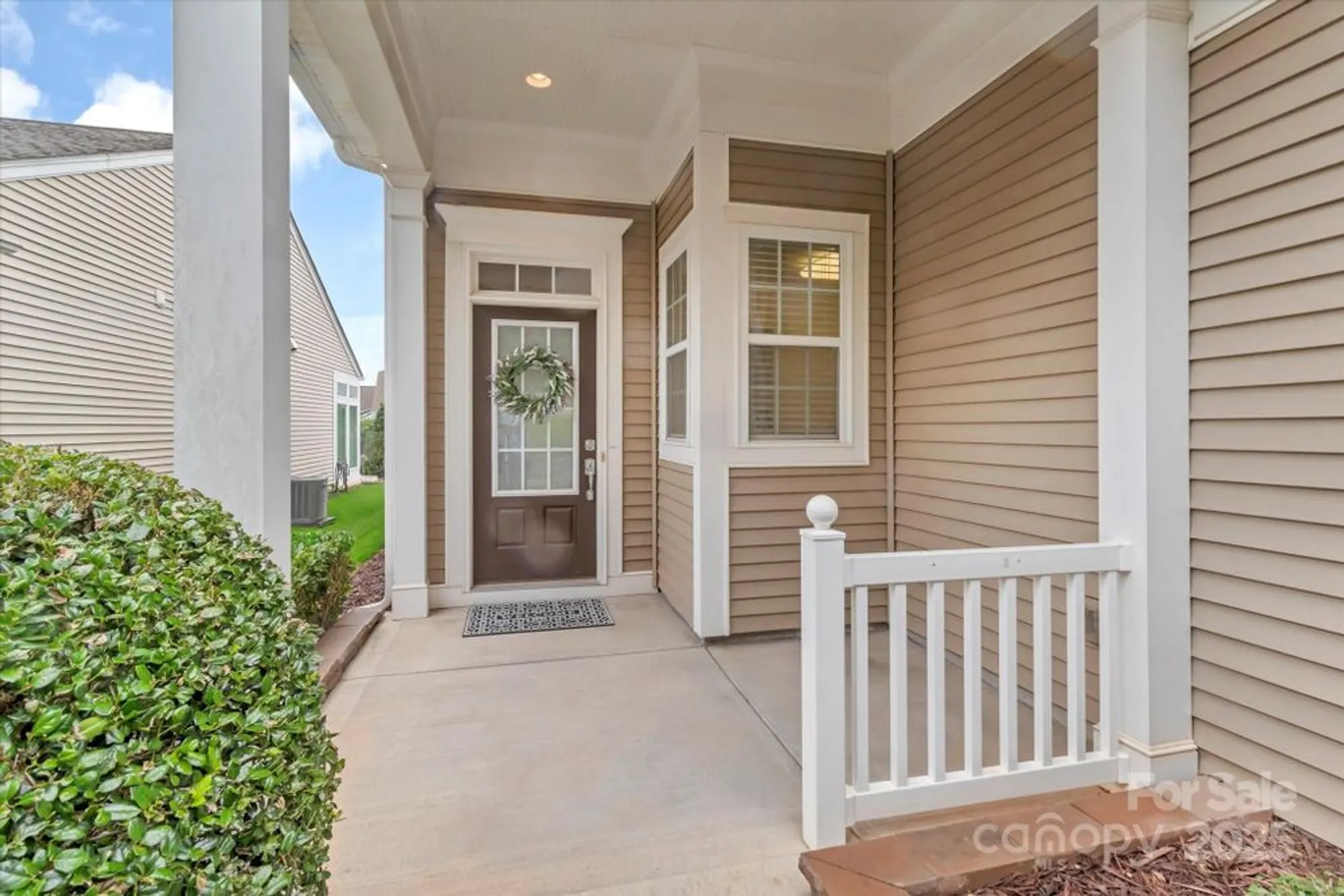 Property Slideshow image 4 of 44 | 3911 yosemite way, Fort Mill, SC, 29707