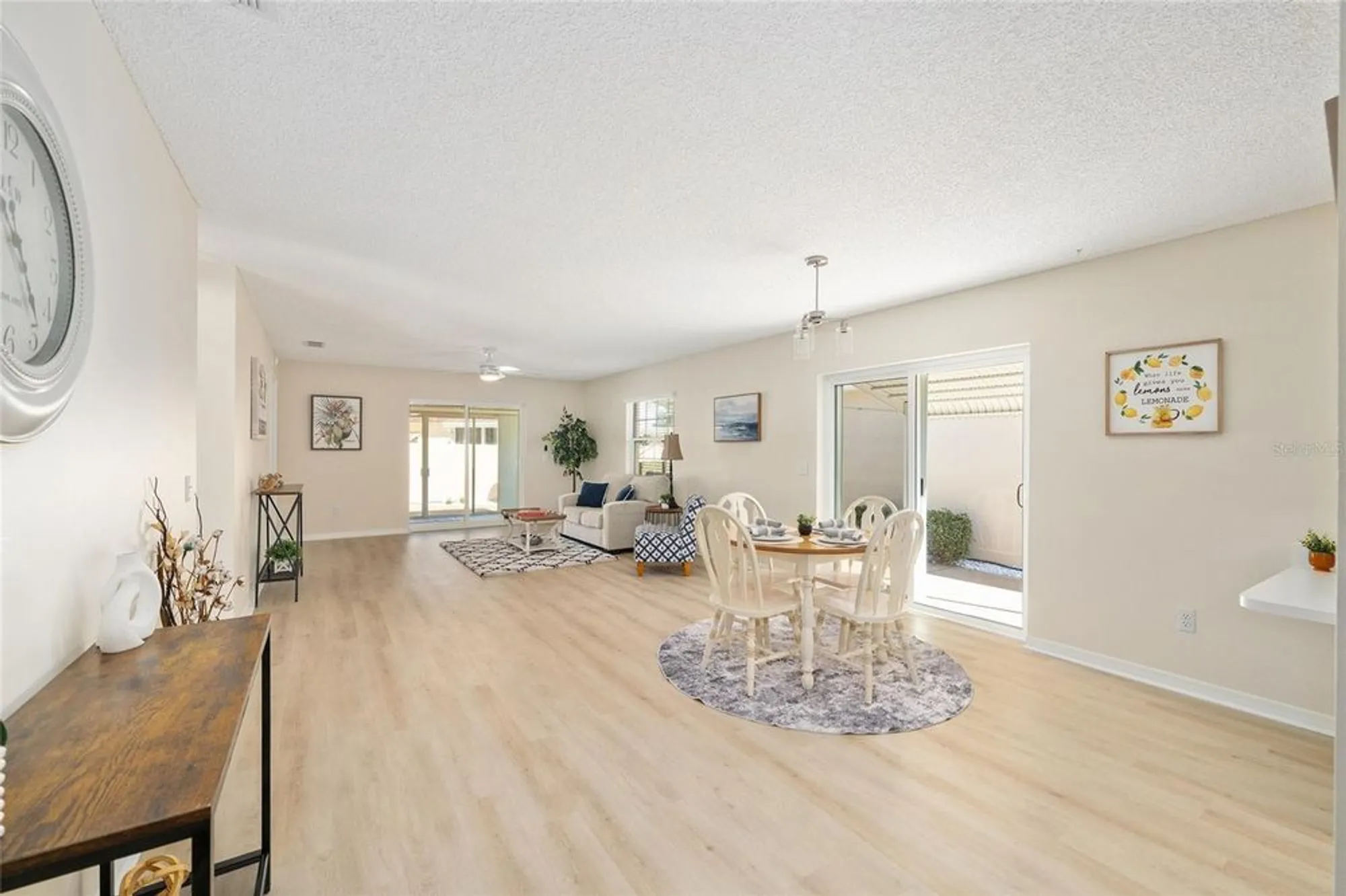 Property Slideshow image 7 of 36 | 403 duarte ln, The Villages, FL, 32159