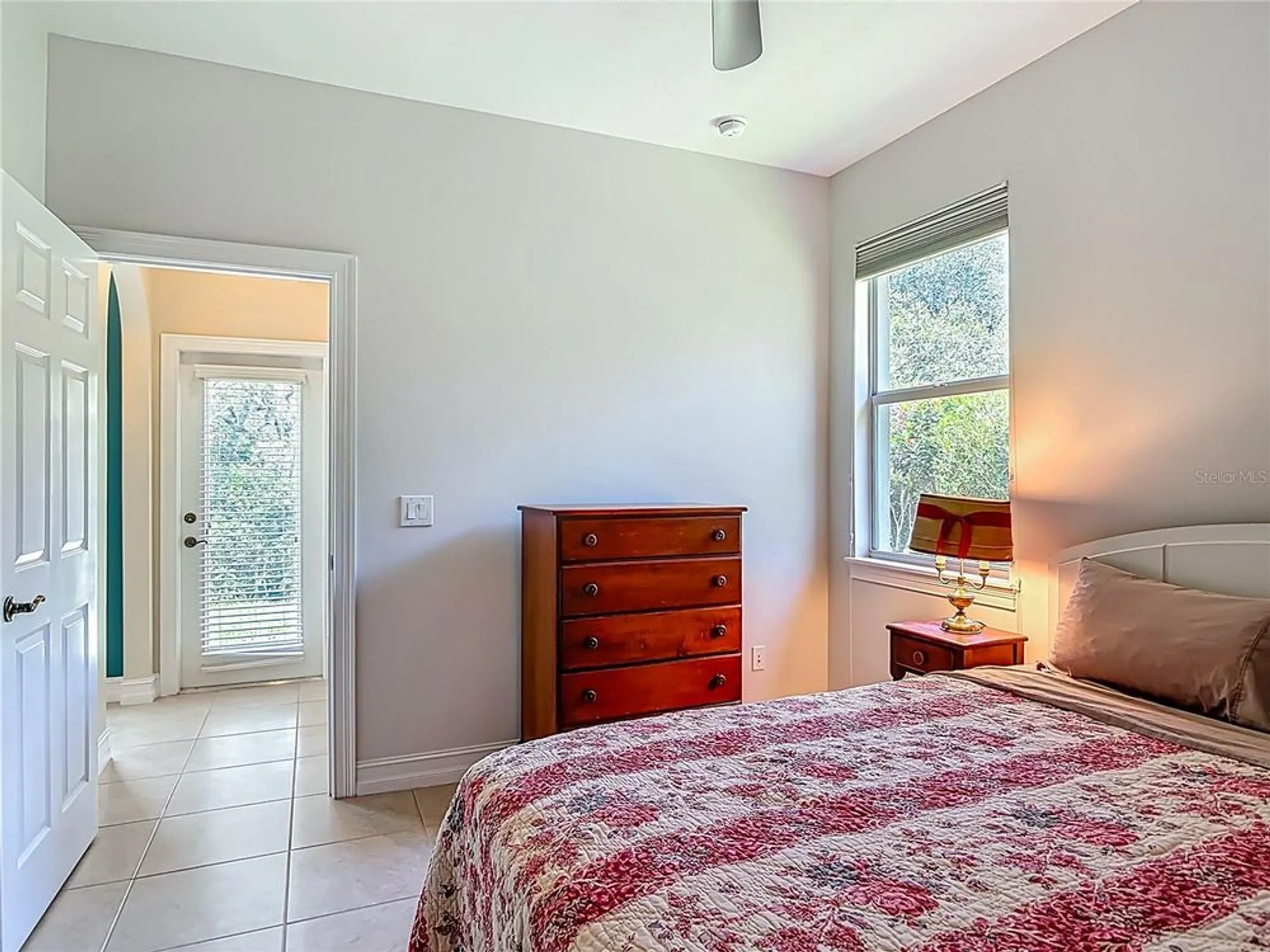 Property Slideshow image 38 of 62 | 600 garden club dr, Deland, FL, 32724