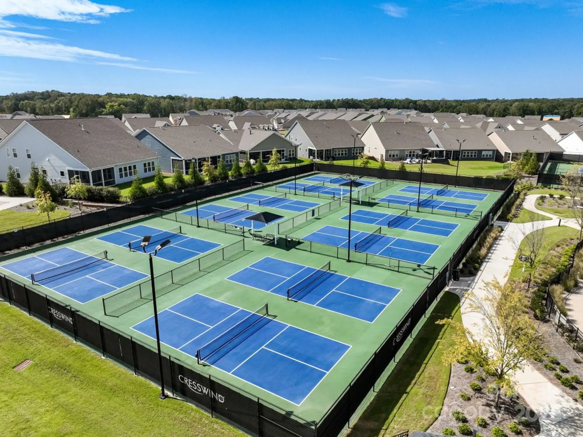 Property Slideshow image 33 of 36 | 6015 waldorf ave, Monroe, NC, 28110