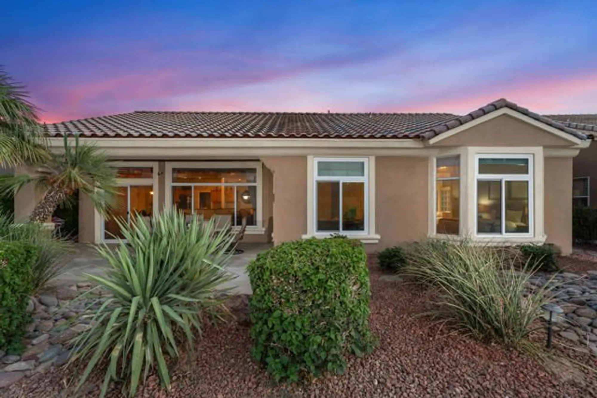 Property Slideshow image 86 of 94 | 78610 sunrise mountain vw, Palm Desert, CA, 92211