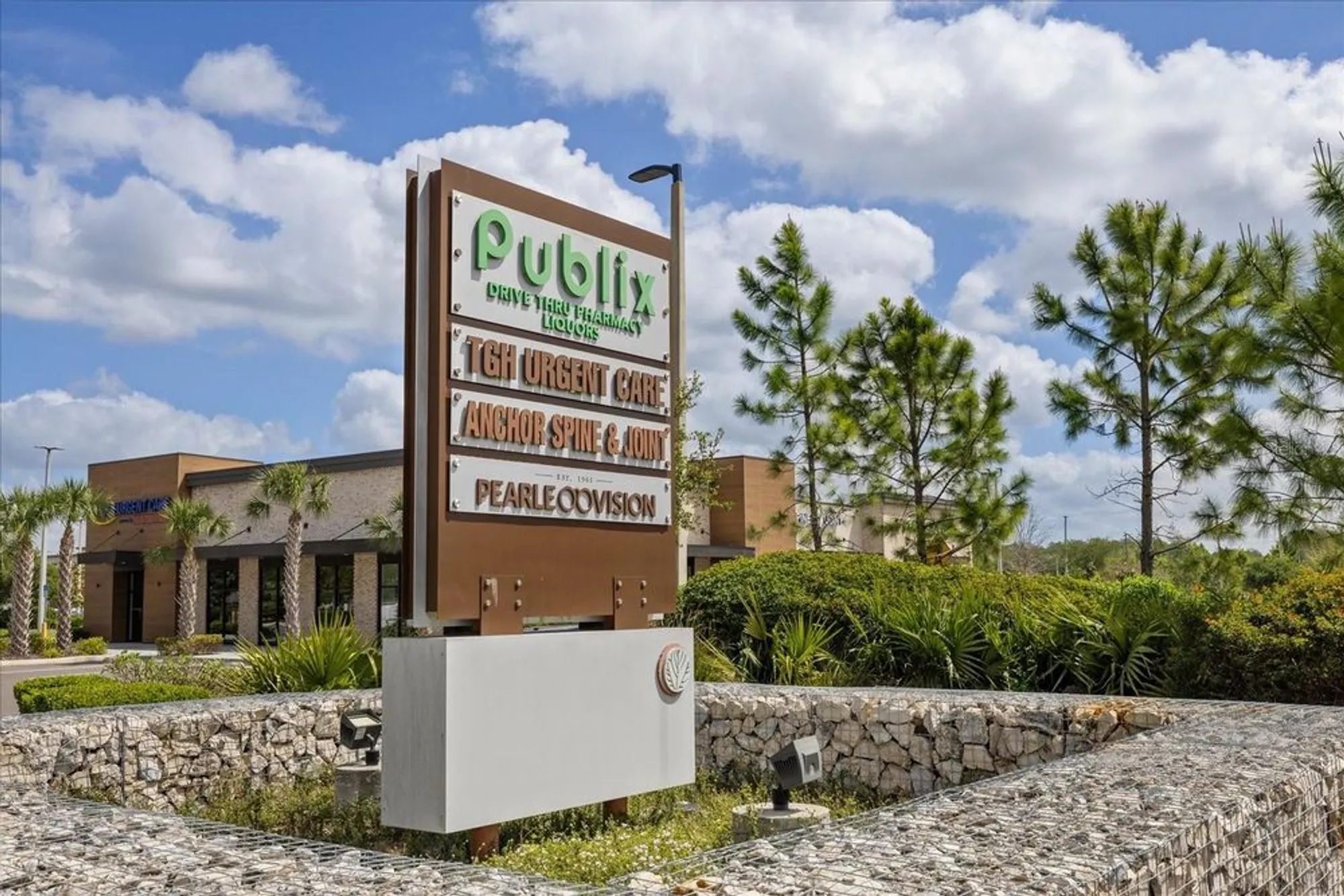 Property Slideshow image 64 of 91 | 11398 juglans dr, Odessa, FL, 33556