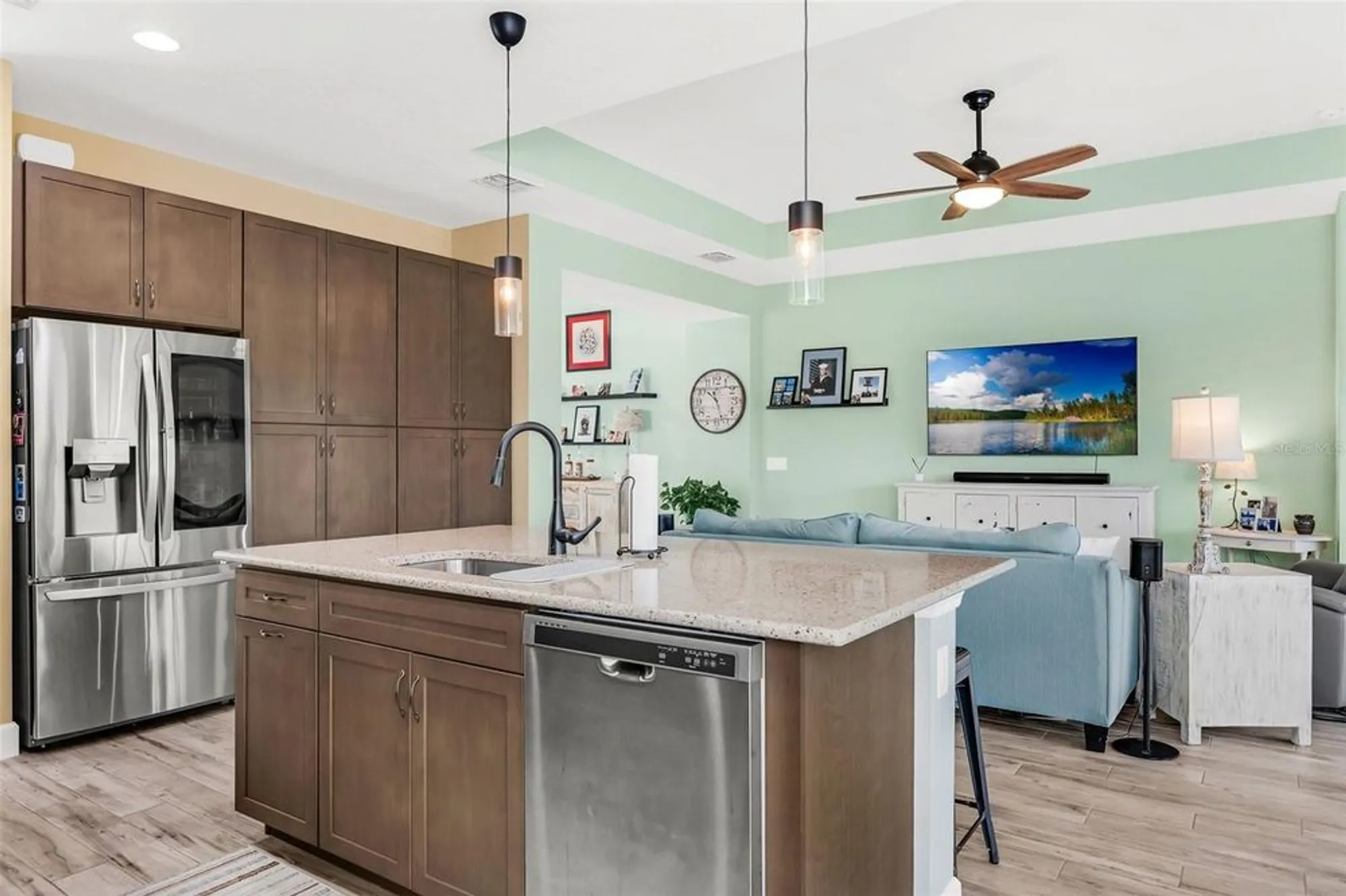 Property Slideshow image 14 of 82 | 422 good life way, Daytona Beach, FL, 32124