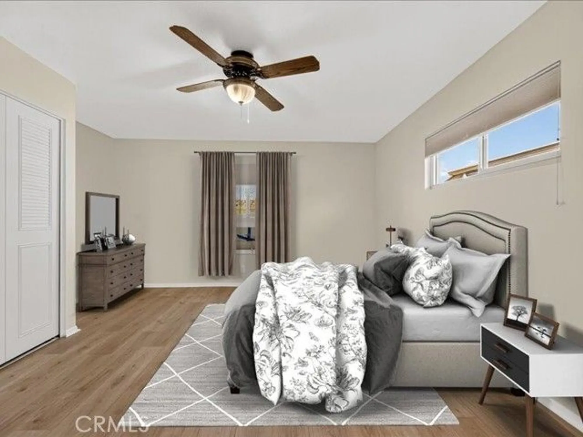 Property Slideshow image 3 of 20 | 1560 amberwood dr, Hemet, CA, 92543