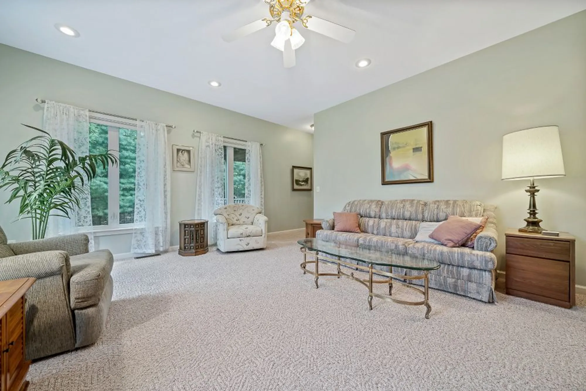 Property Slideshow image 24 of 56 | 16 belvedere ln, Crossville, TN, 38558