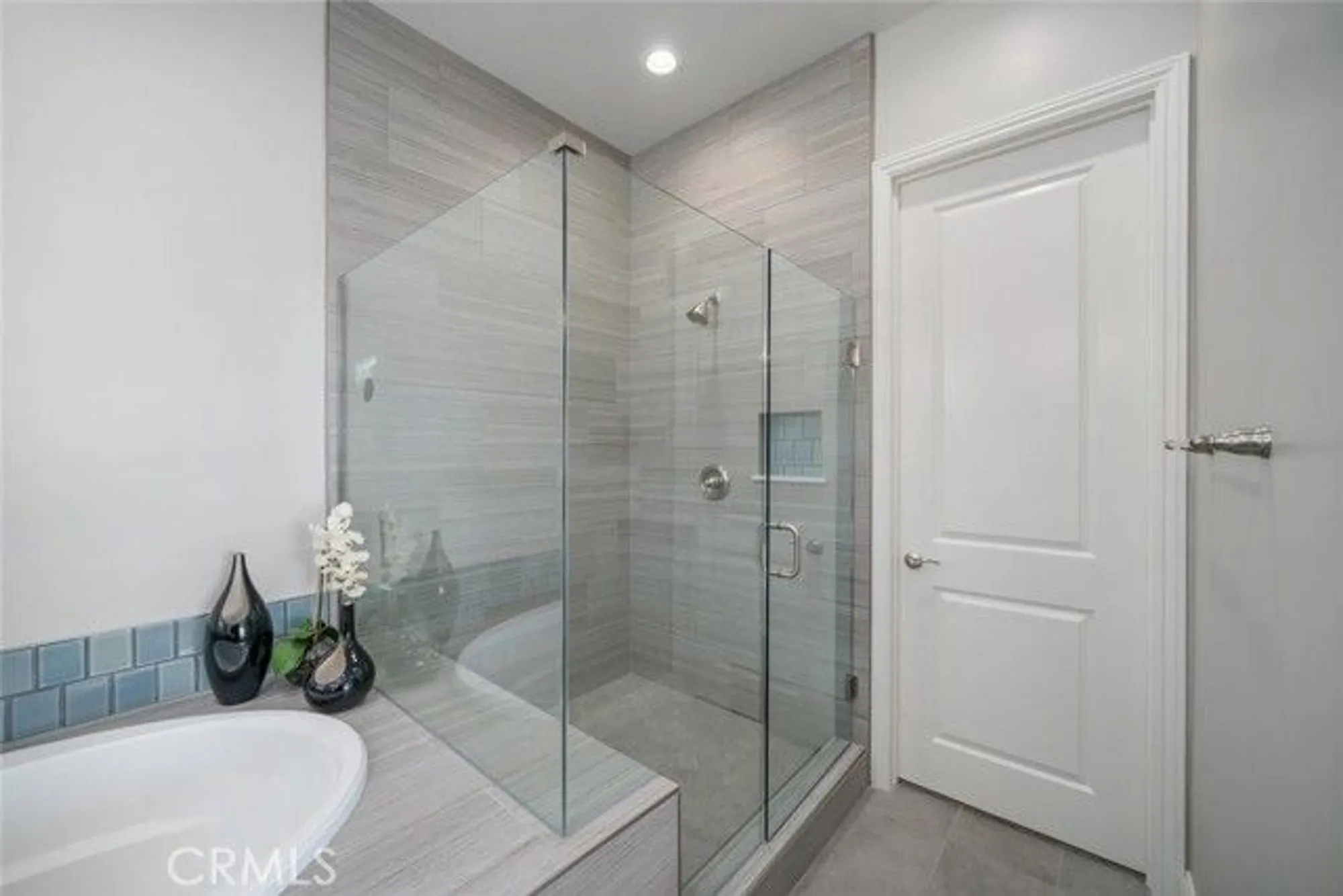 Property Slideshow image 29 of 74 | 1654 eucalyptus rd, Nipomo, CA, 93444