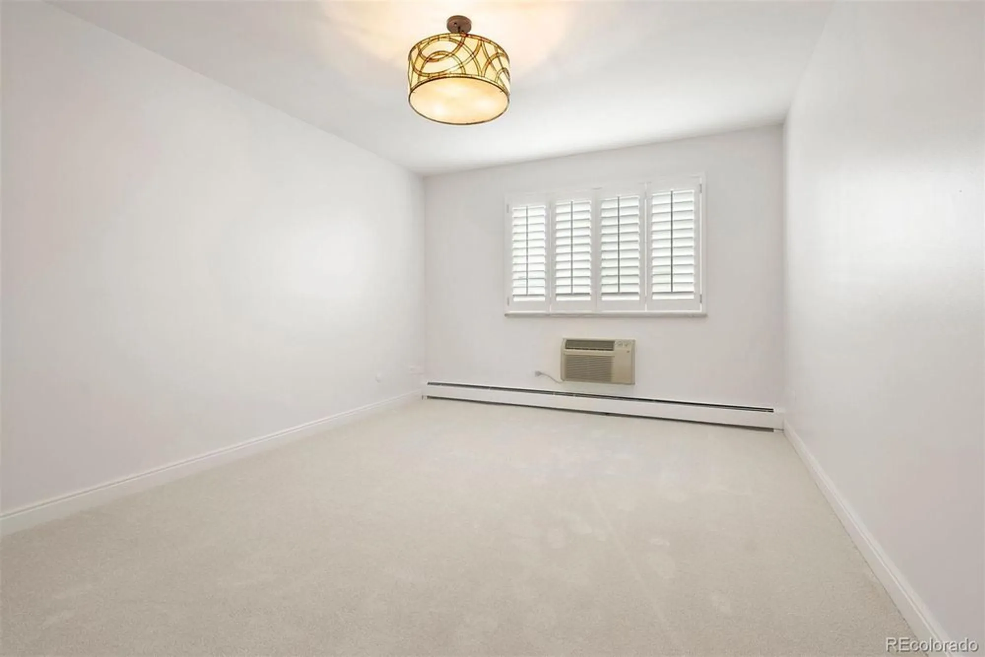 Property Slideshow image 23 of 44 | 695 s alton way unit 9c, Denver, CO, 80247