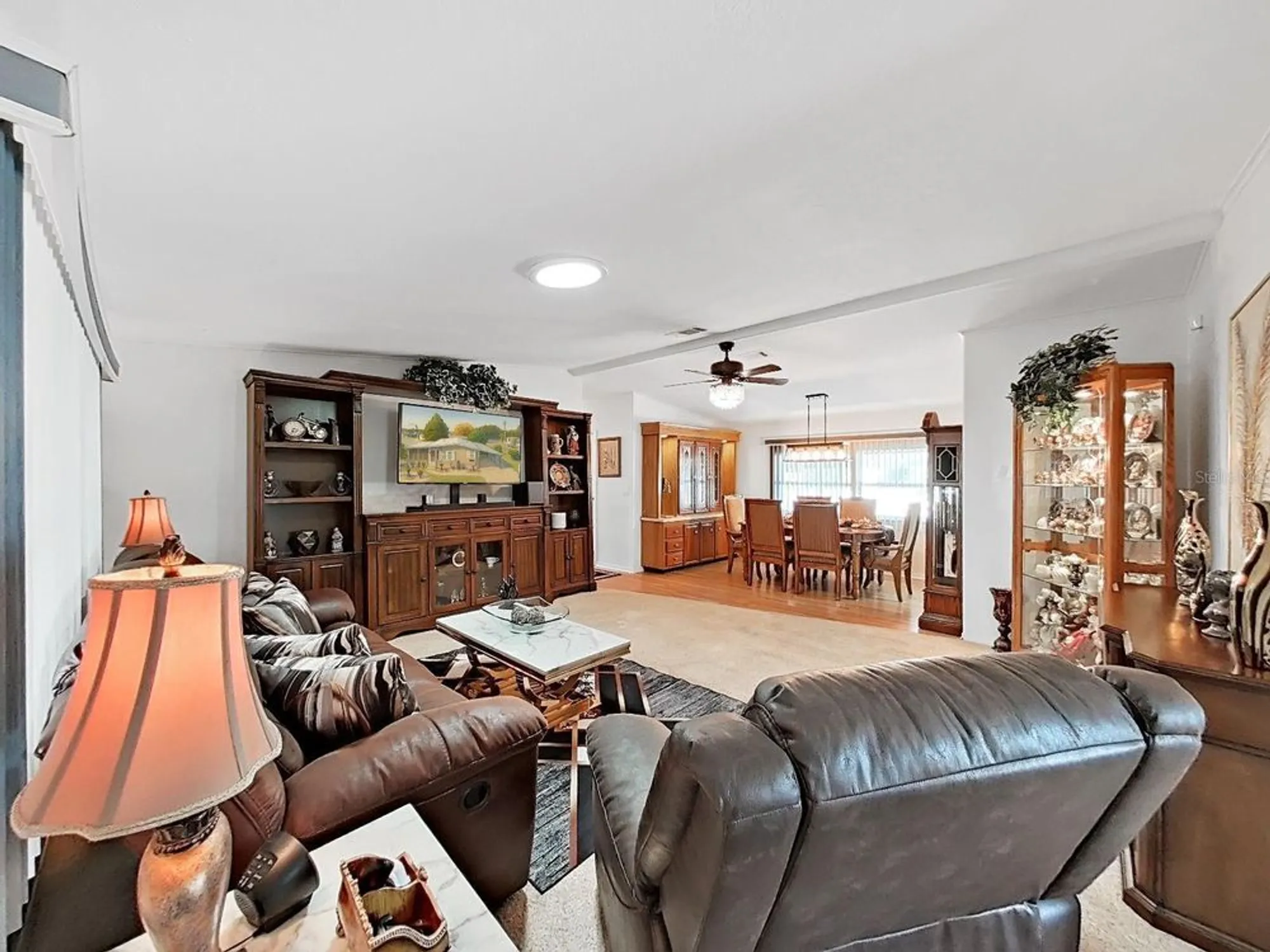 Property Slideshow image 12 of 40 | 5038 foxwood blvd, Lakeland, FL, 33810