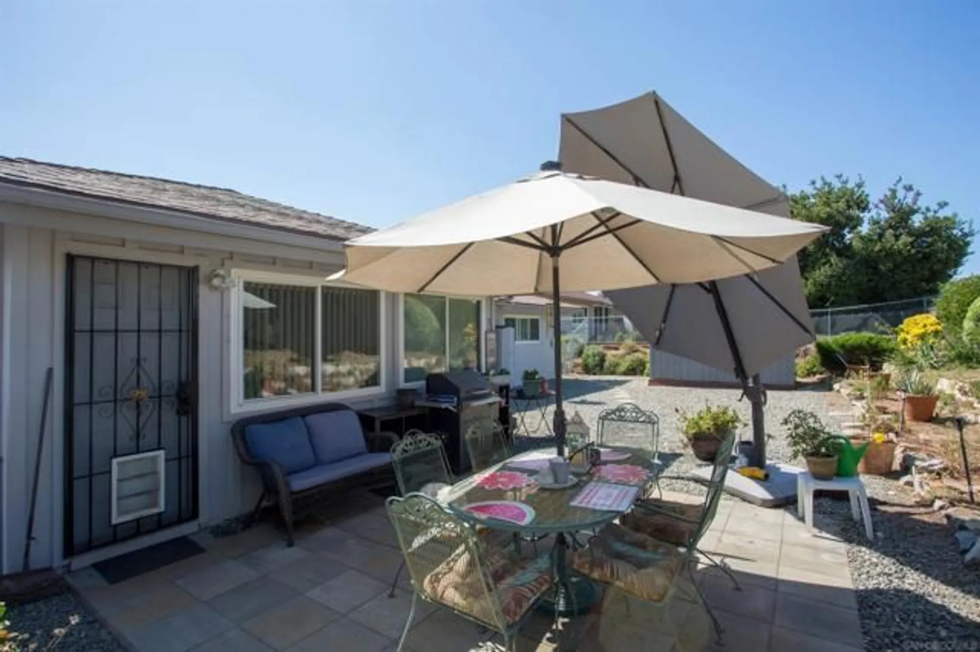 Property Slideshow image 23 of 26 | 16924 bellota dr, San Diego, CA, 92128