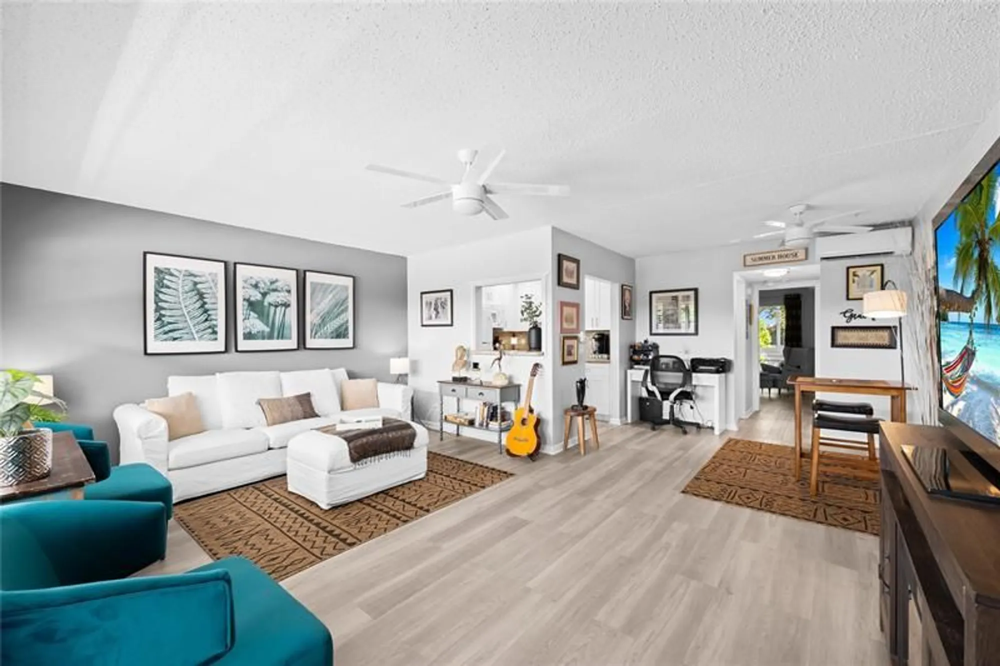Property Slideshow image 5 of 26 | 318 oakridge r # 318, Deerfield Beach, FL, 33442