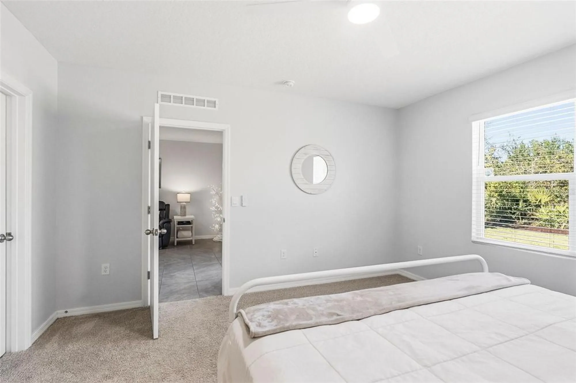 Property Slideshow image 15 of 46 | 2745 portadown st, Ormond Beach, FL, 32174
