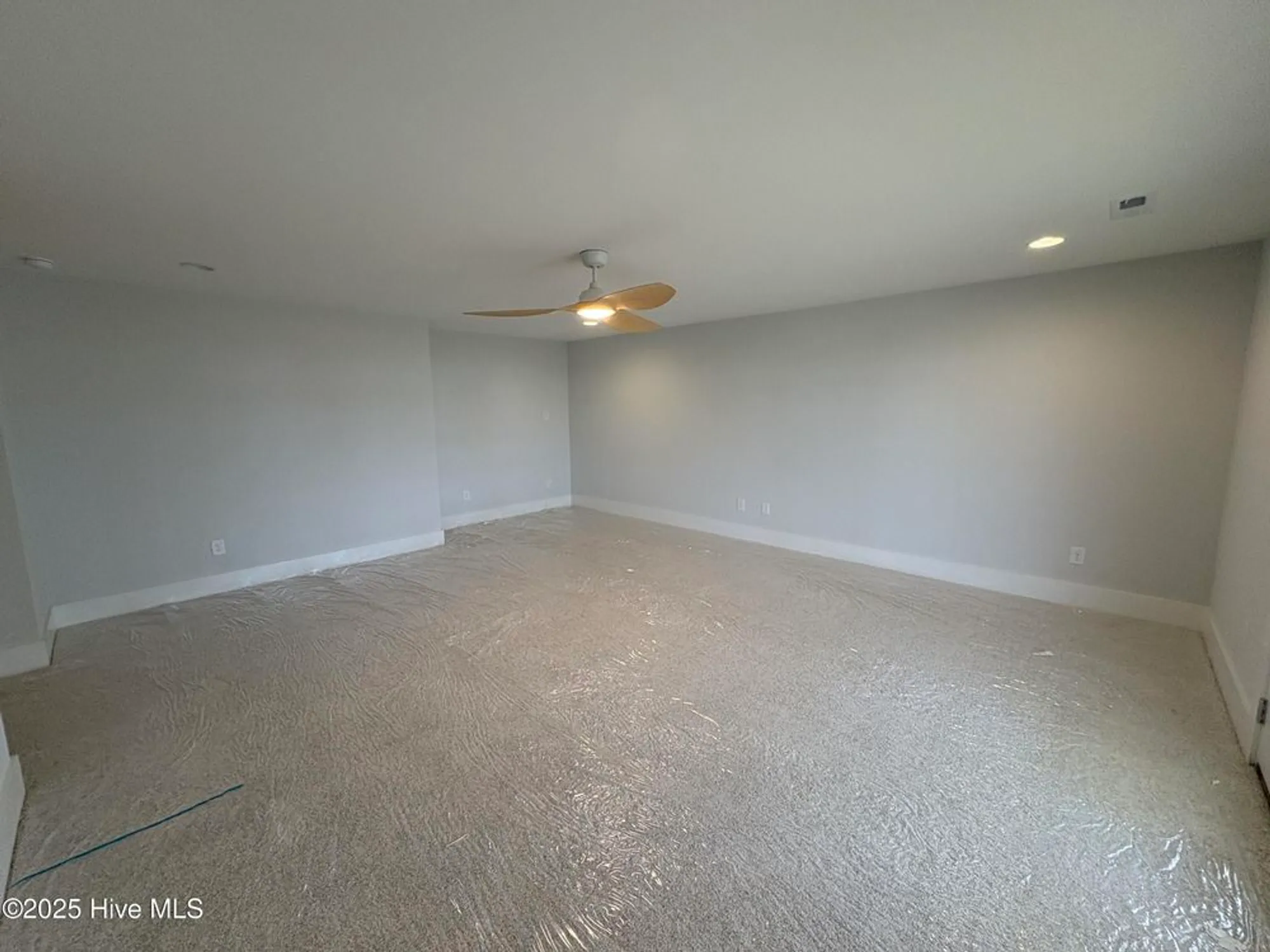 Property Slideshow image 52 of 60 | 504 sancai run, Wilmington, NC, 28412