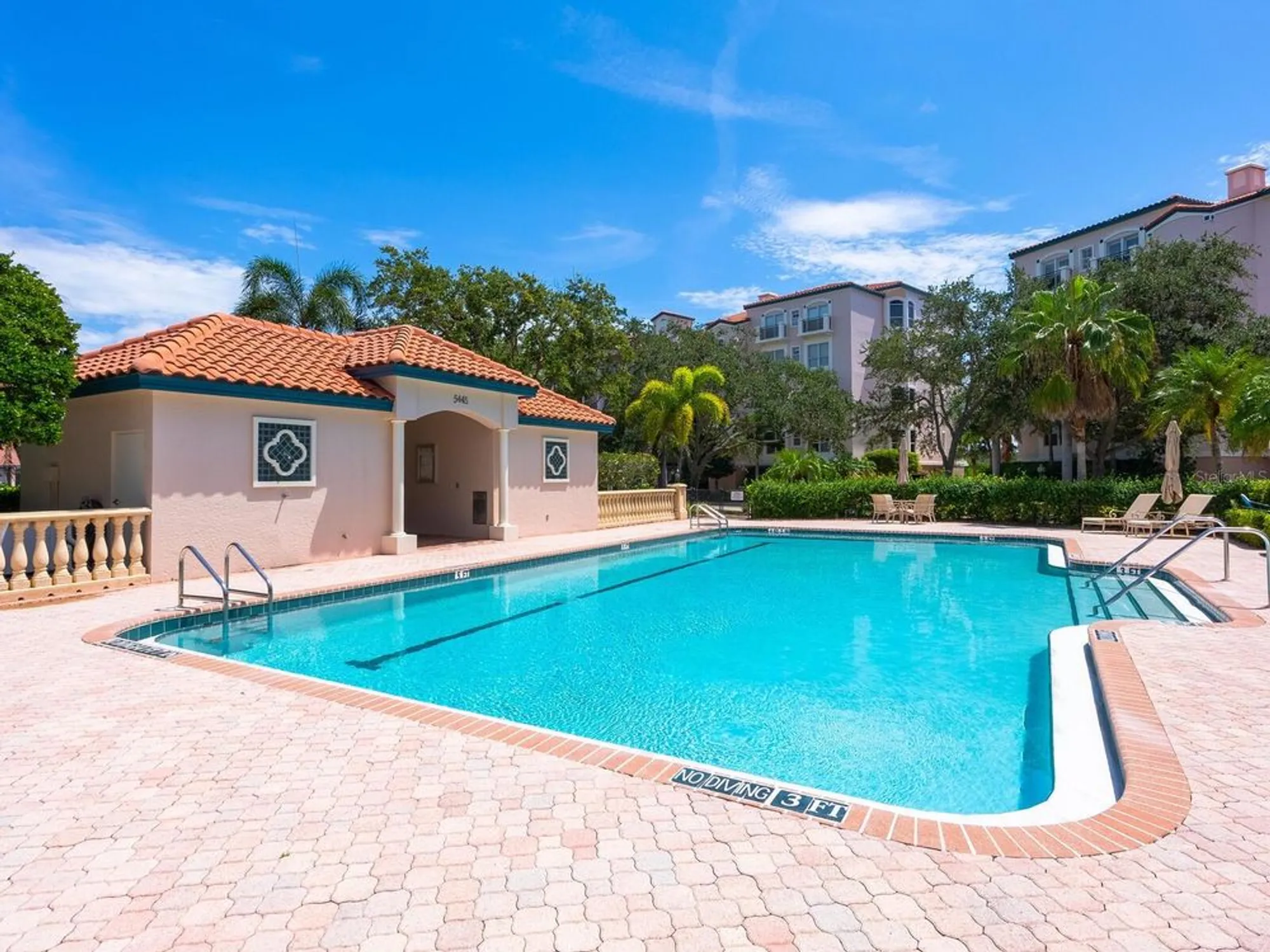 Property Slideshow image 43 of 61 | 5430 eagles point cir 101, Sarasota, FL, 34231