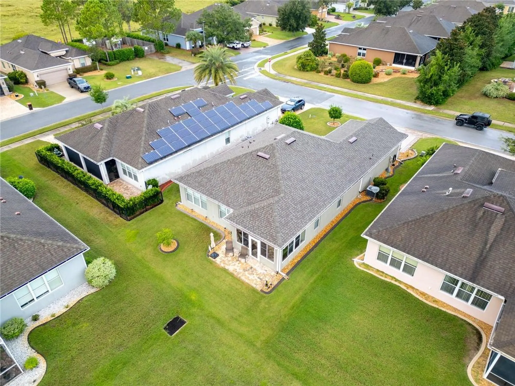 Property Slideshow image 36 of 52 | 10134 sw 75th street rd, Ocala, FL, 34481