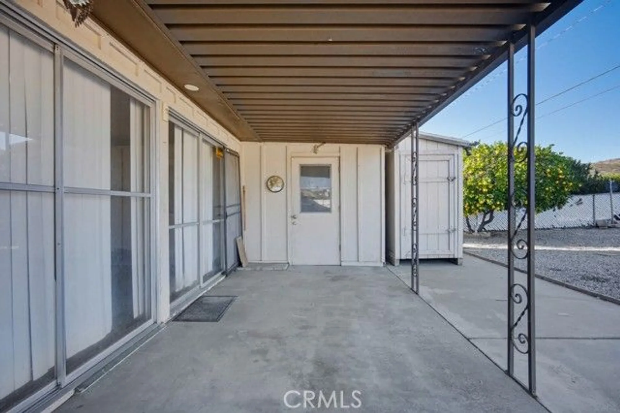 Property Slideshow image 13 of 20 | 27378 el rancho dr, Menifee, CA, 92586