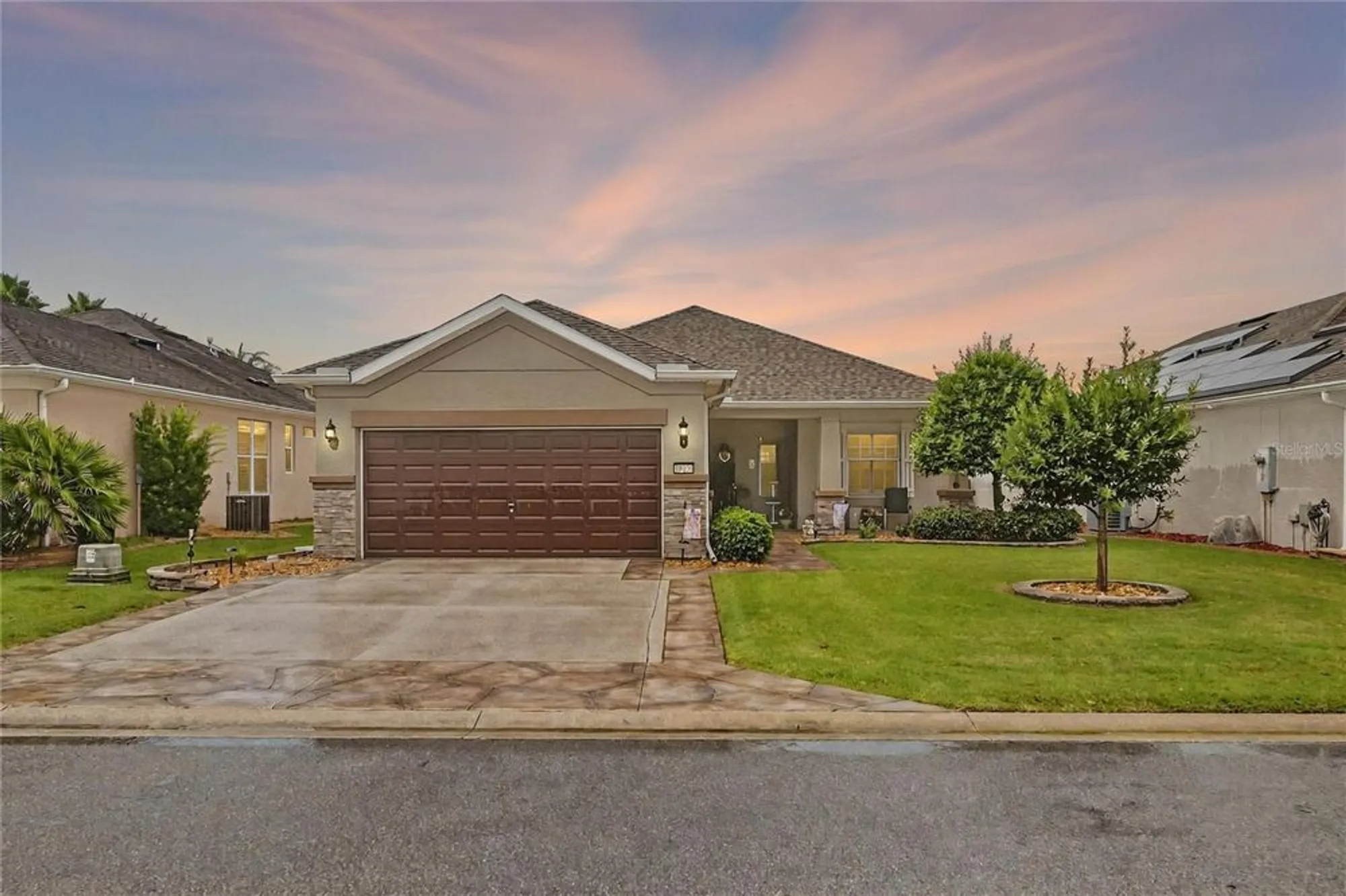 Property Slideshow image 1 of 52 | 10134 sw 75th street rd, Ocala, FL, 34481