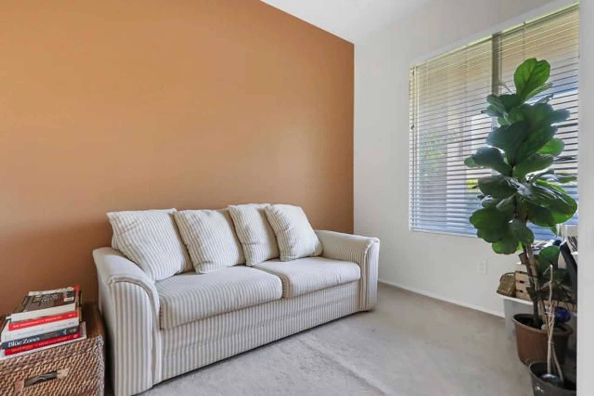 Property Slideshow image 16 of 31 | 80179 royal birkdale dr, Indio, CA, 92201