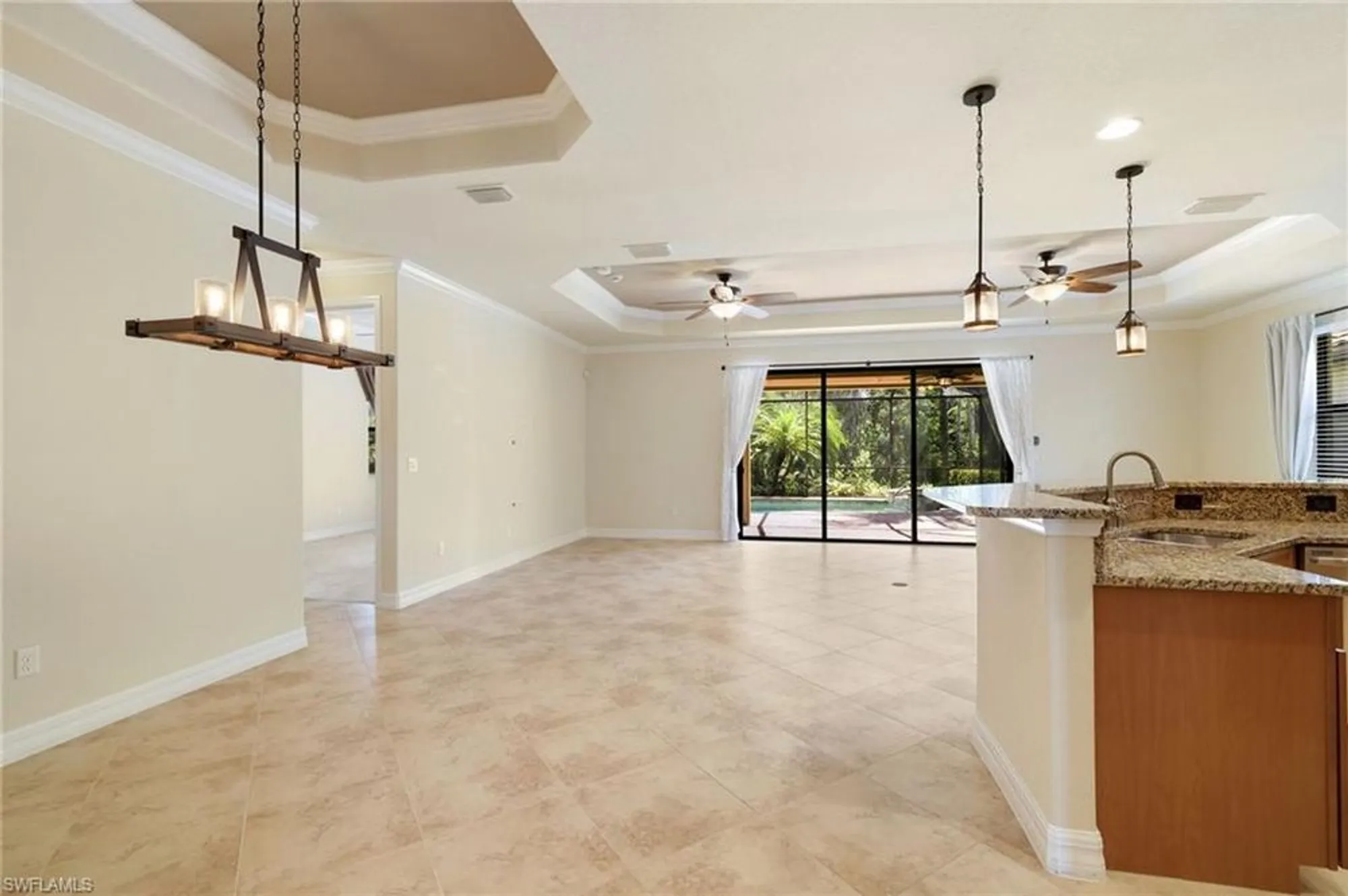 Property Slideshow image 5 of 47 | 28591 westmeath ct, Bonita Springs, FL, 34135