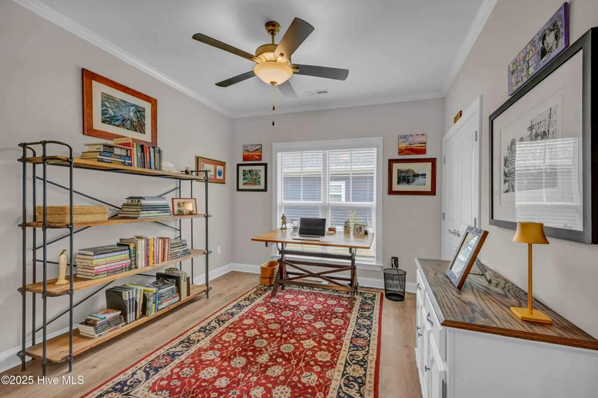 Property Slideshow image 20 of 29 | 8224 centerwood dr, Leland, NC, 28451