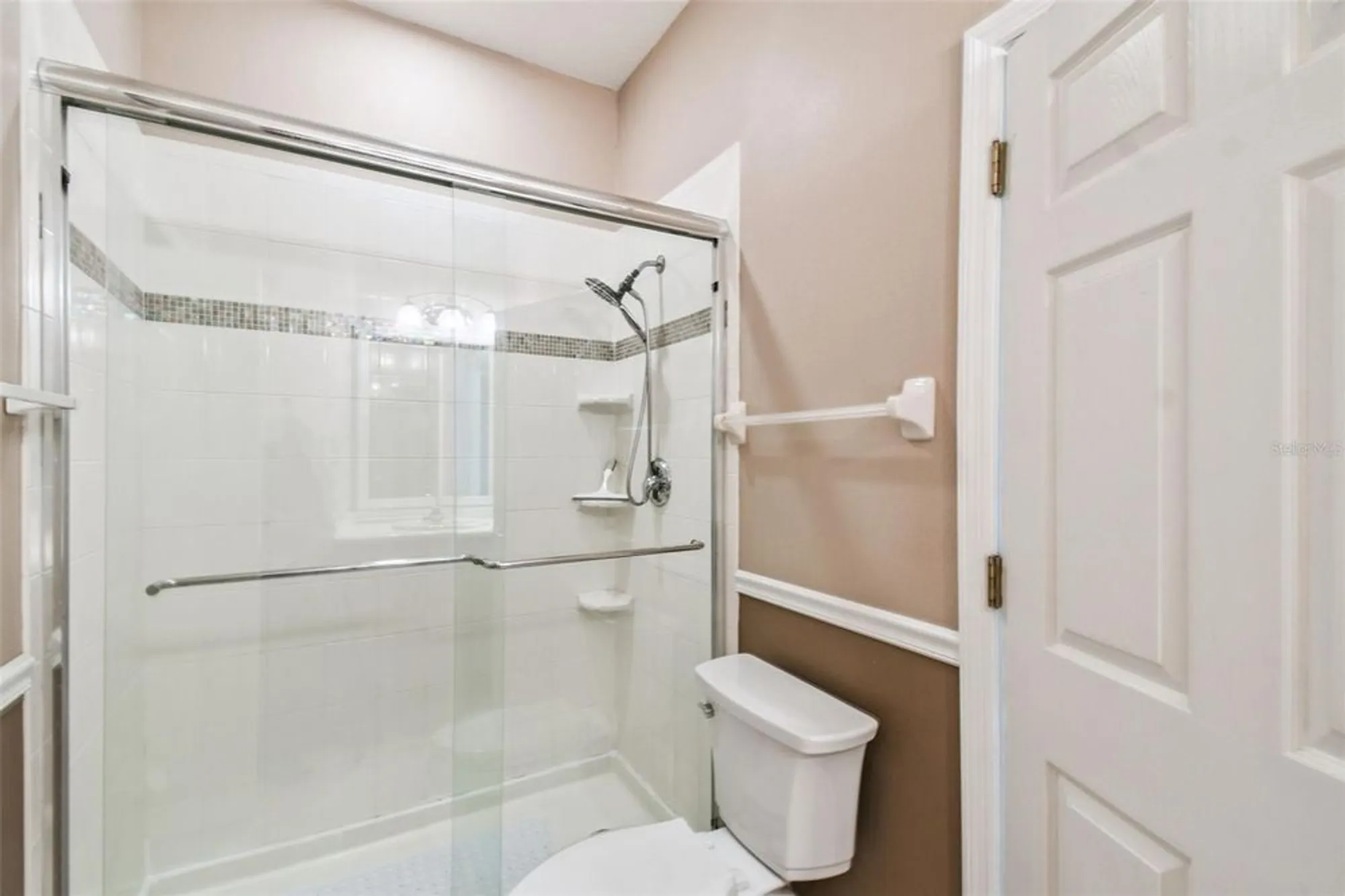 Property Slideshow image 25 of 52 | 136 verona dr, Kissimmee, FL, 34759