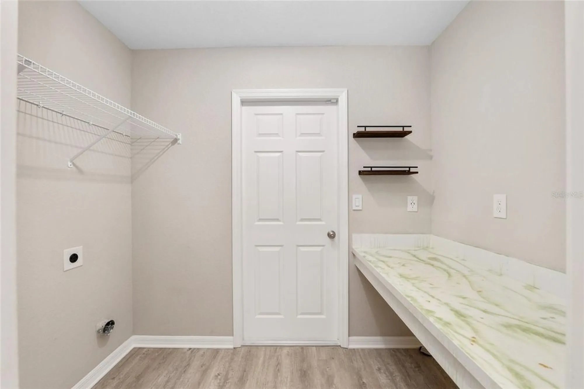 Property Slideshow image 18 of 50 | 4910 sw 114th street rd, Ocala, FL, 34476