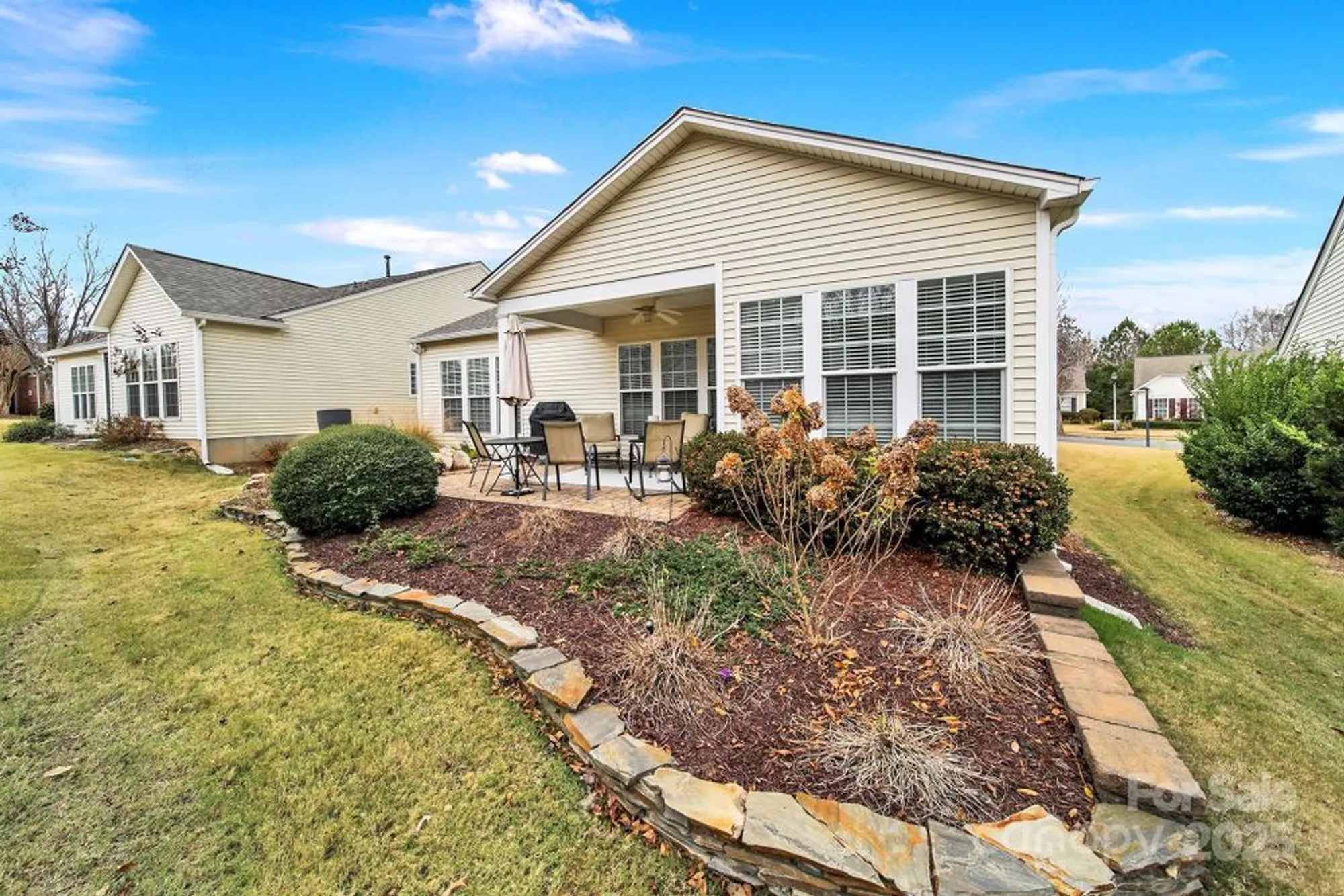 Property Slideshow image 29 of 43 | 10579 bethpage dr, Fort Mill, SC, 29707