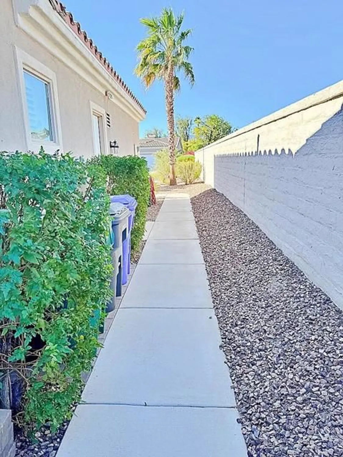 Property Slideshow image 68 of 113 | 80372 camino san lucas, Indio, CA, 92203