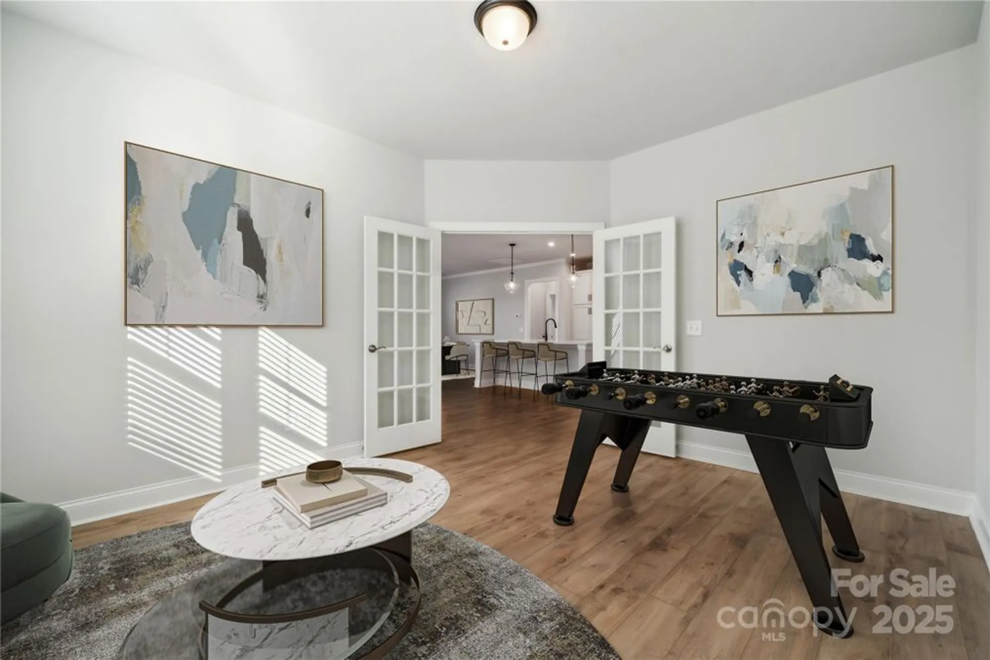 Property Slideshow image 11 of 35 | 3022 bent willow dr, Indian Trail, NC, 28079