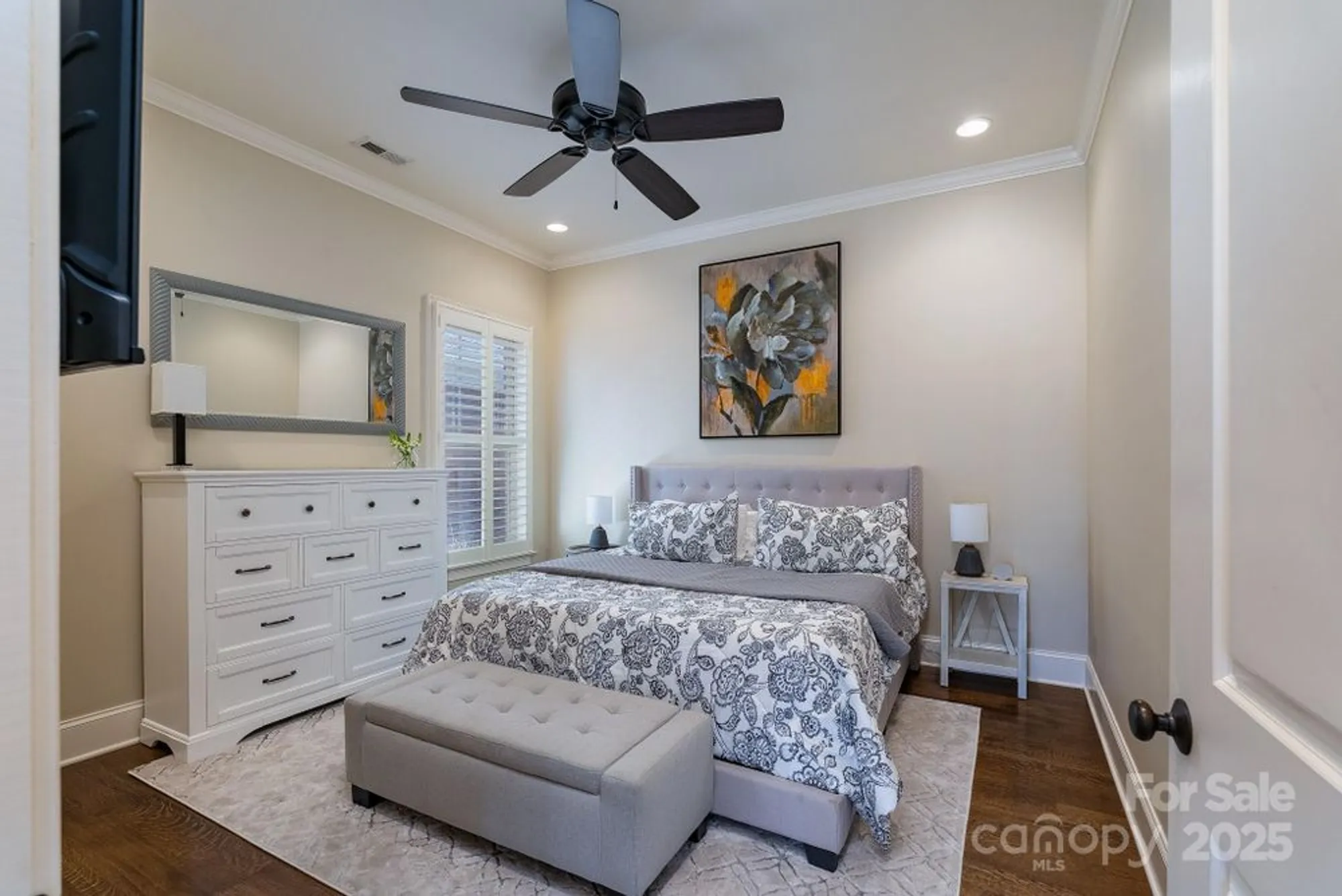 Property Slideshow image 25 of 48 | 528 chalmers row, Rock Hill, SC, 29732