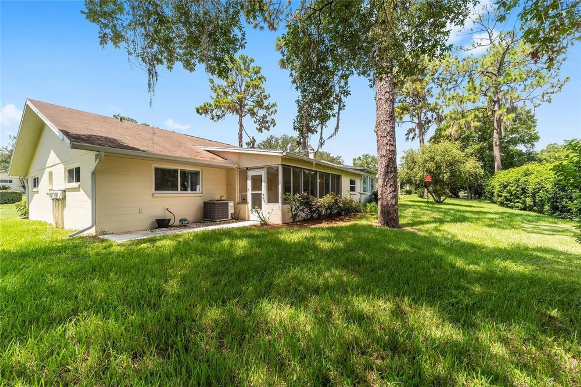 Property Slideshow image 32 of 34 | 8833 sw 98th street rd e, Ocala, FL, 34481