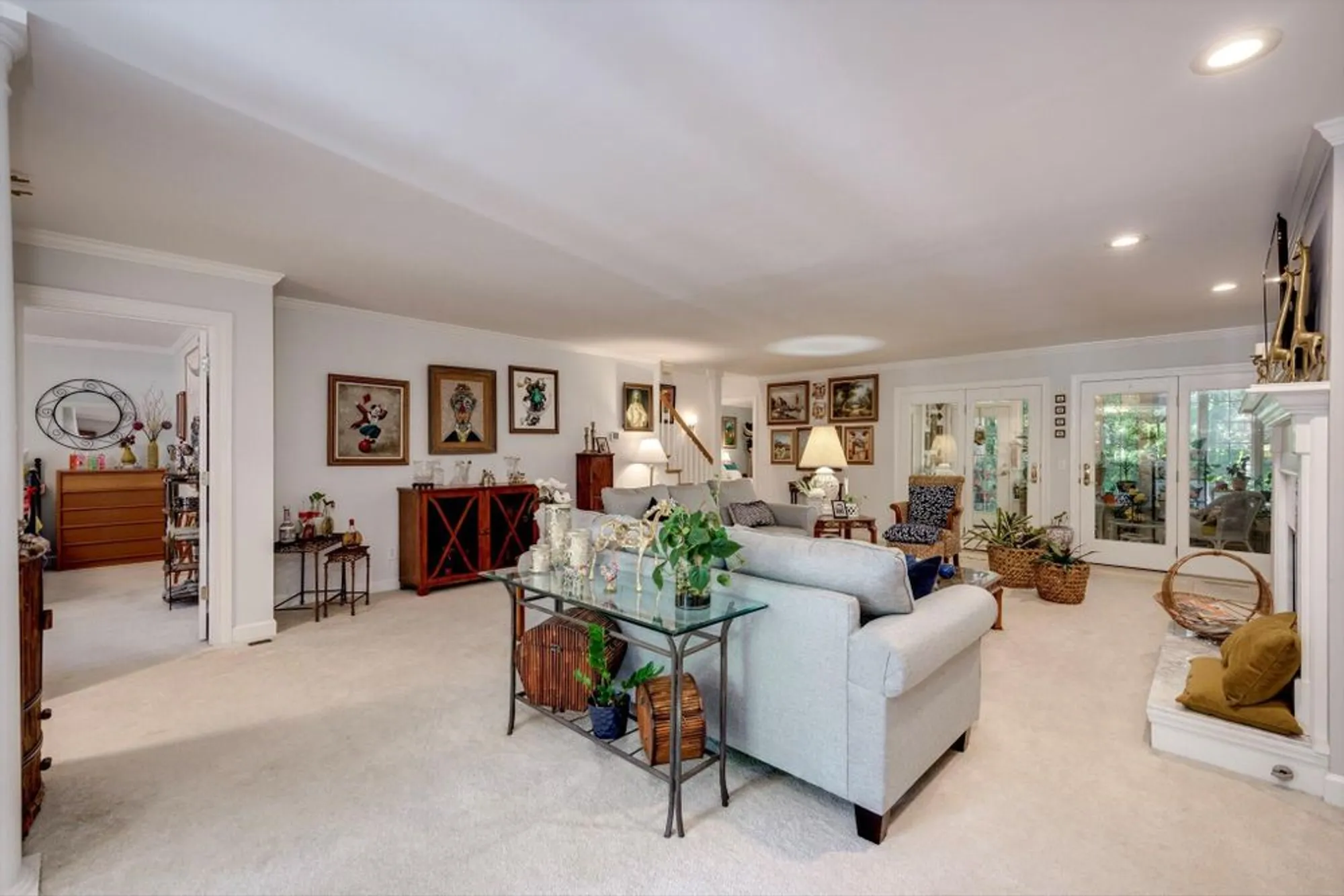 Property Slideshow image 6 of 48 | 24 juniper loop, Aiken, SC, 29803