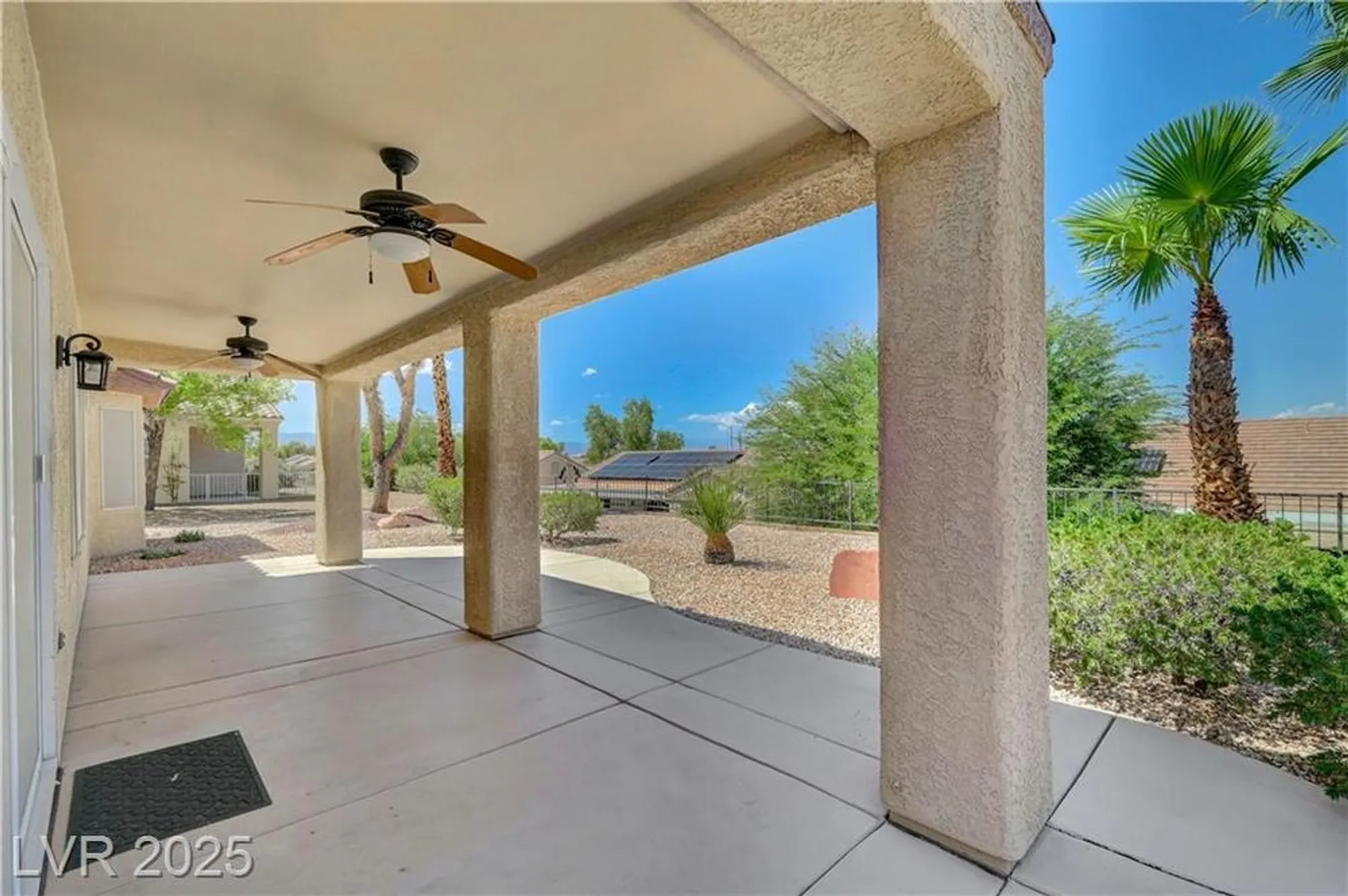 Property Slideshow image 48 of 65 | 2544 leighton ave, Henderson, NV, 89052