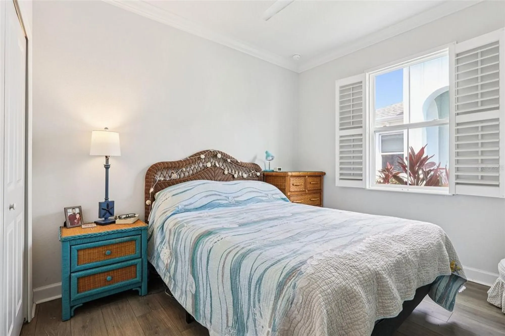 Property Slideshow image 22 of 38 | 440 good life way, Daytona Beach, FL, 32124