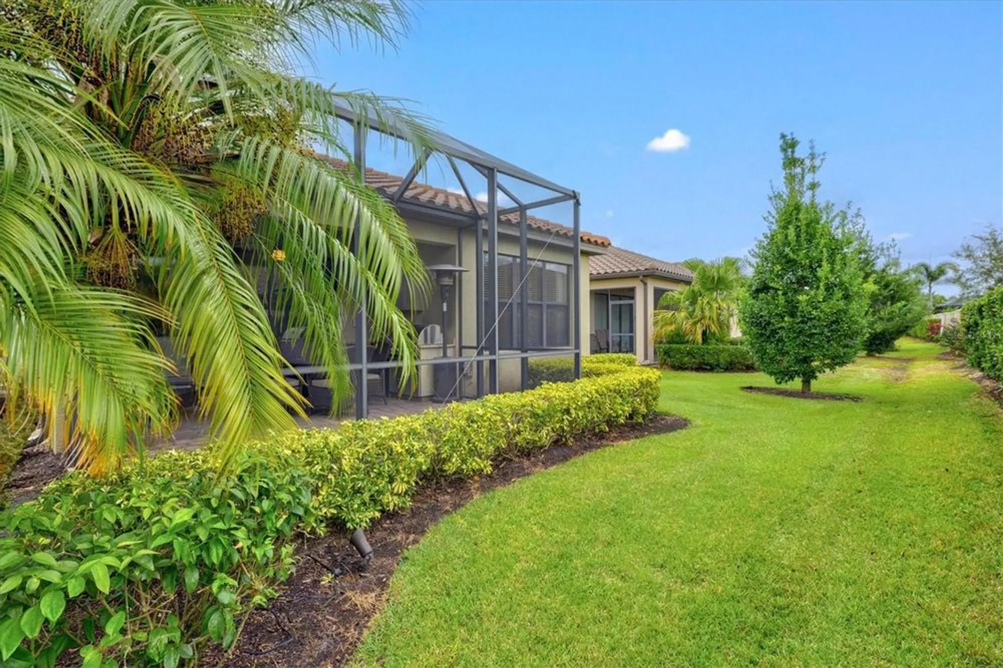 Property Slideshow image 46 of 96 | 4945 savona run, Bradenton, FL, 34211